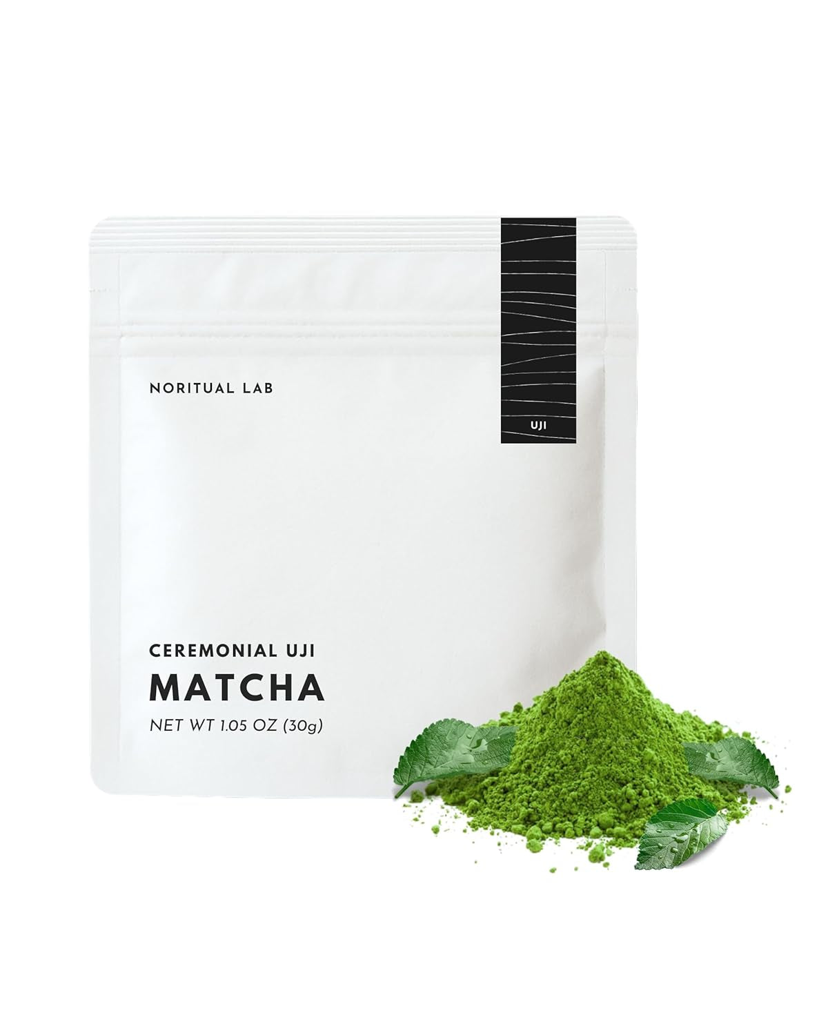 ceremonial-matcha-uji-first-harvest-authentic-ceremonial-grade-matcha-from-japan-pure-japanese-green-tea-powder-1-05-oz