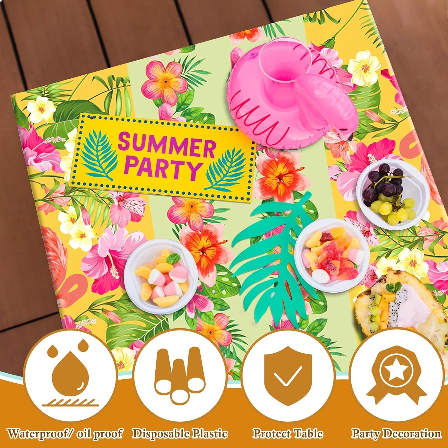 2-pack-luau-party-decorations-plastic-tablecloth-for-hawaiian-theme-party-decorations-tropical-summer-beach-pool-birthday-backdrop-favors-supplies