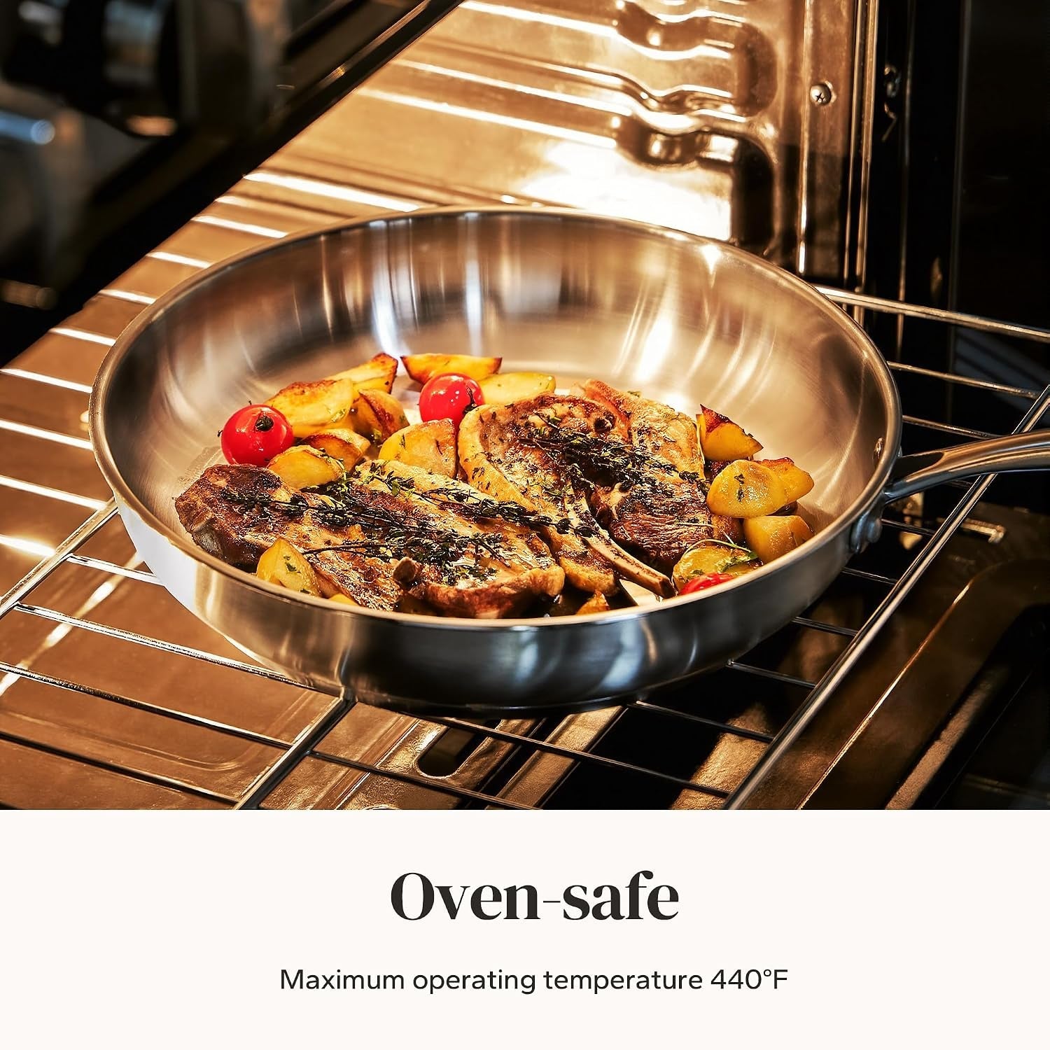 stainless-steel-frying-pan-set-induction-kitchen-cookware-set-non-toxic-uncoated-skillets-for-searing-cooking-oven-safe-stainless-steel-cookware-set-3-piece-8-9-5-11