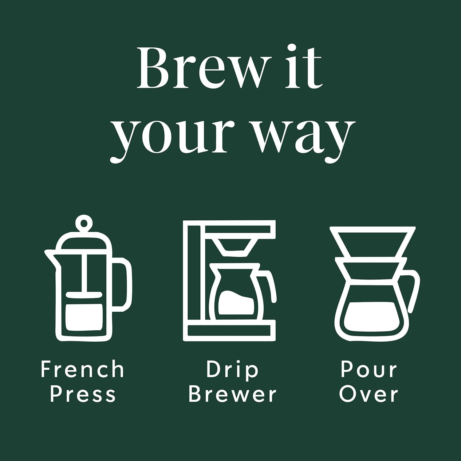 starbucks-ground-coffee-dark-roast-hot-or-iced-coffee-decaf-caffe-verona-six-12-oz-bags-100-arabica-decaf-ground-coffee-dark-roast-decaf-caffe-verona-6-bags-12-oz-each-72-oz-total