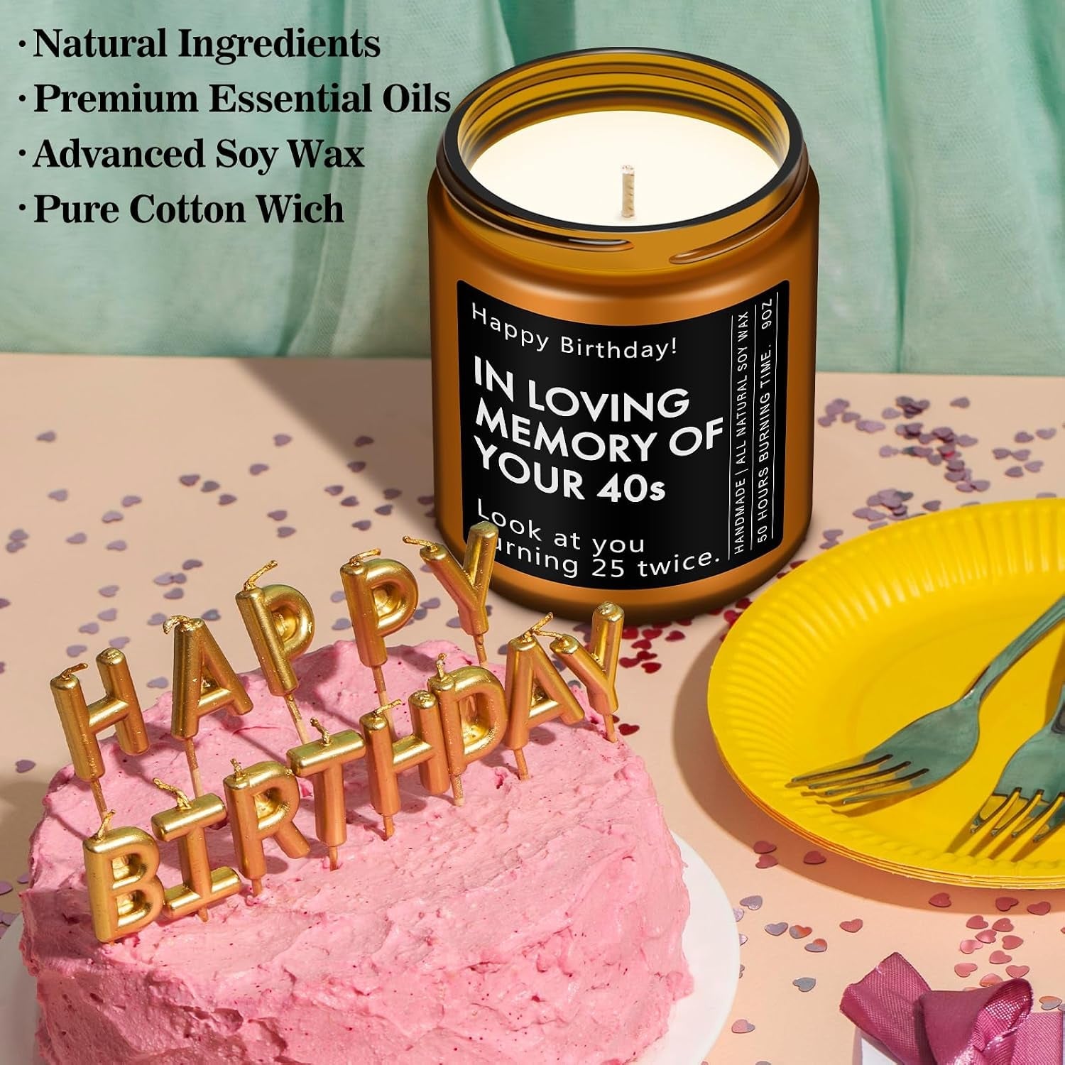 50th-birthday-gifts-for-him-her-1976-birthday-scented-candle