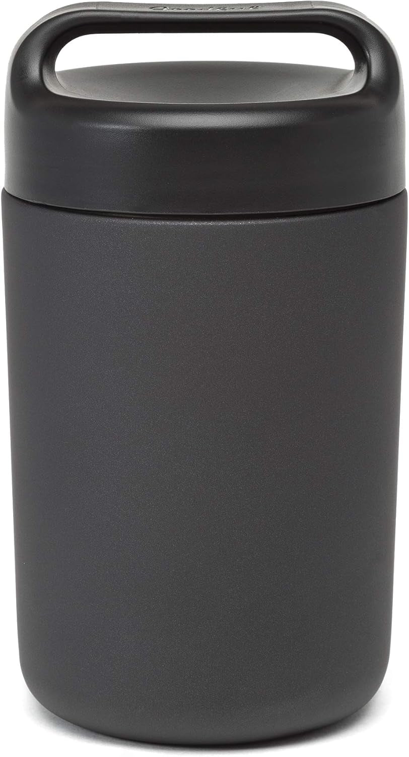 stainless-steel-food-jar-double-wall-vacuum-sealed-insulated-food-storage-container-with-carry-handle-lid-16-ounce-gray