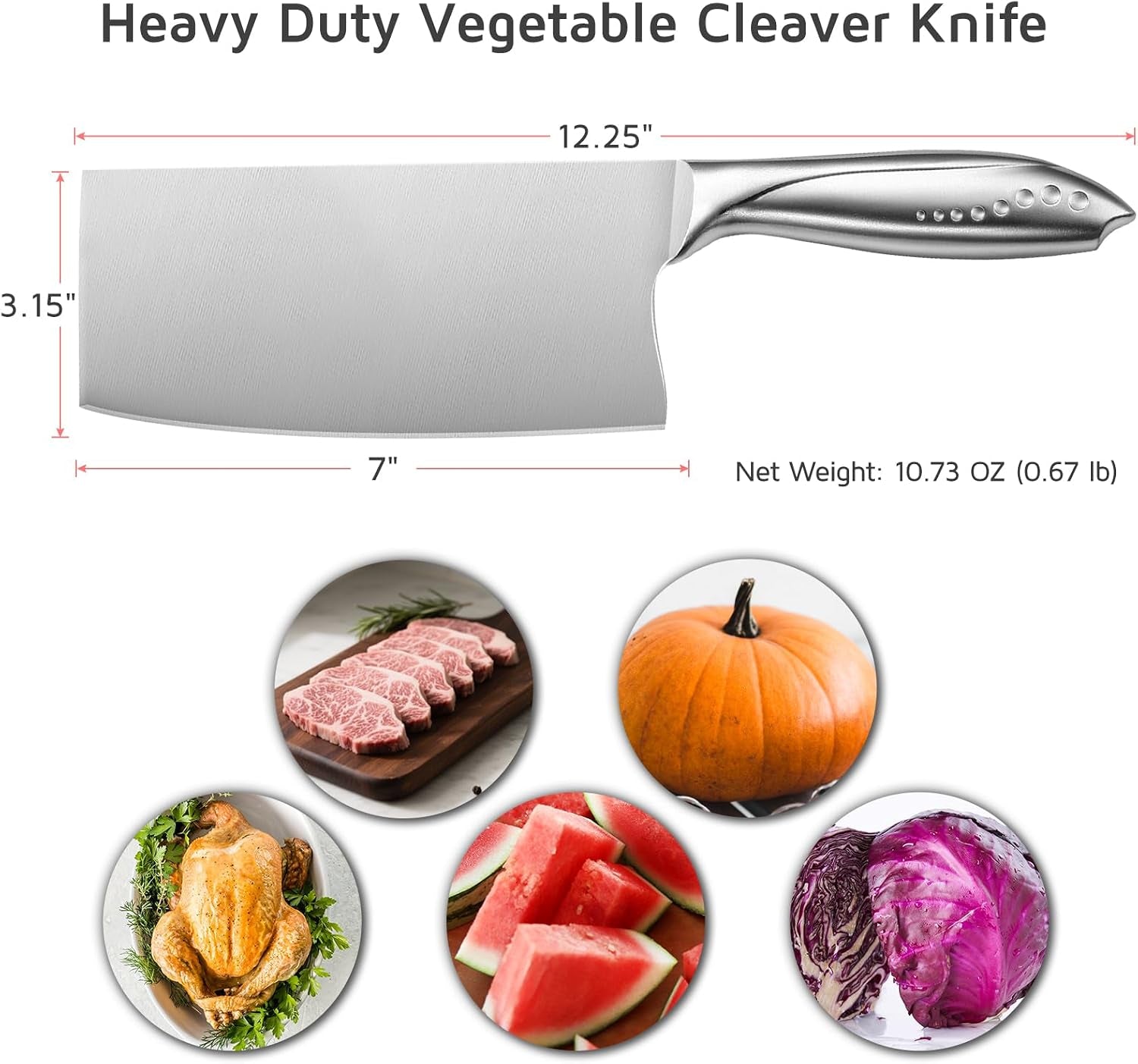 7-inch-stainless-steel-meat-butcher-cleaver-chinese-chef-knife