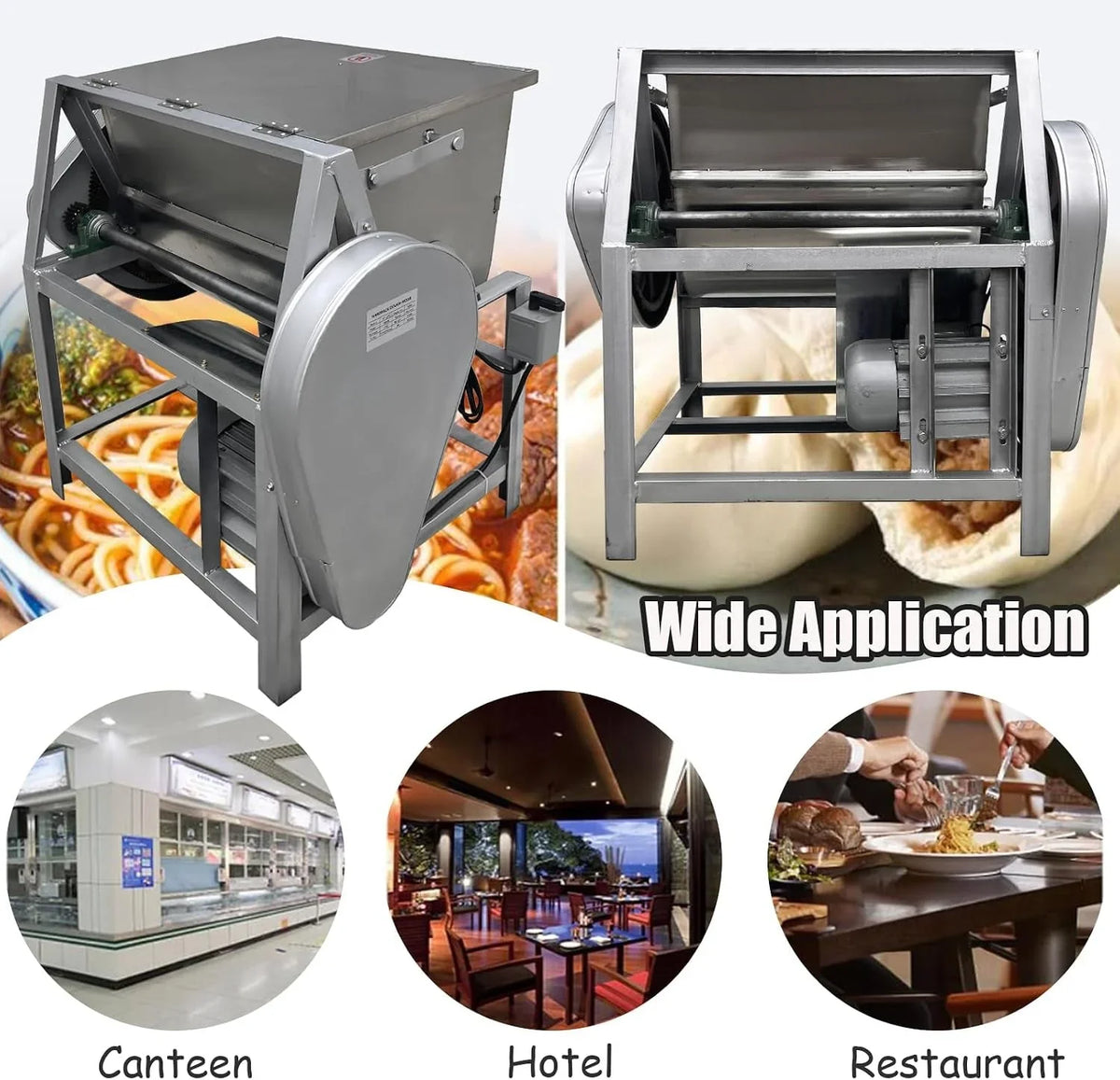 110v-commercial-dough-mixer-machine-kneading-capacity-electric-food-mixer-flour-mixer-for-dough-mixing-kneading-standard-50kg-110lbs