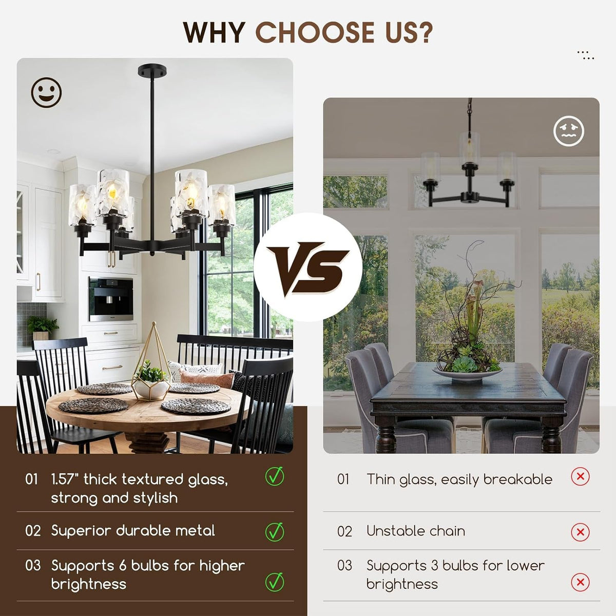 6-light-black-chandelier-24-6-farmhouse-chandeliers