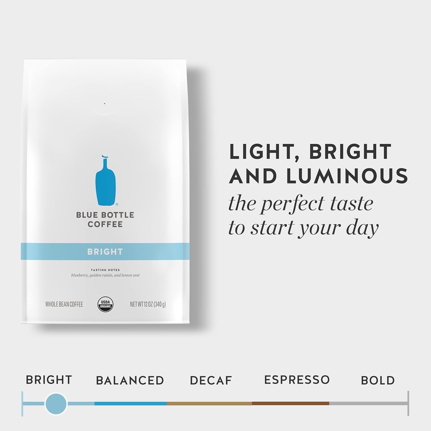 blue-bottle-coffee-coffee-bright-blend-whole-bean-organic-12-ounce