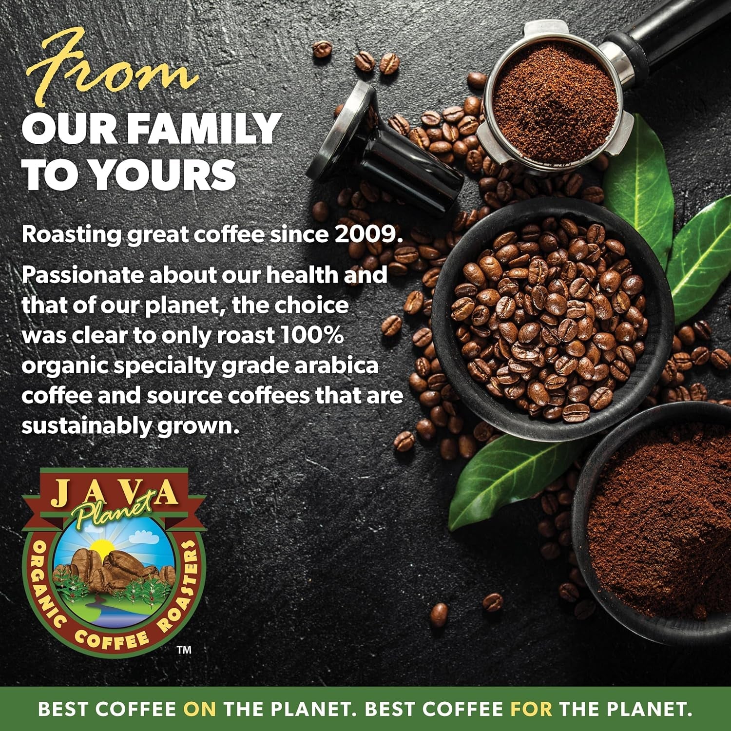 low-acid-organic-ethiopian-coffee-beans-medium-roast-16-oz