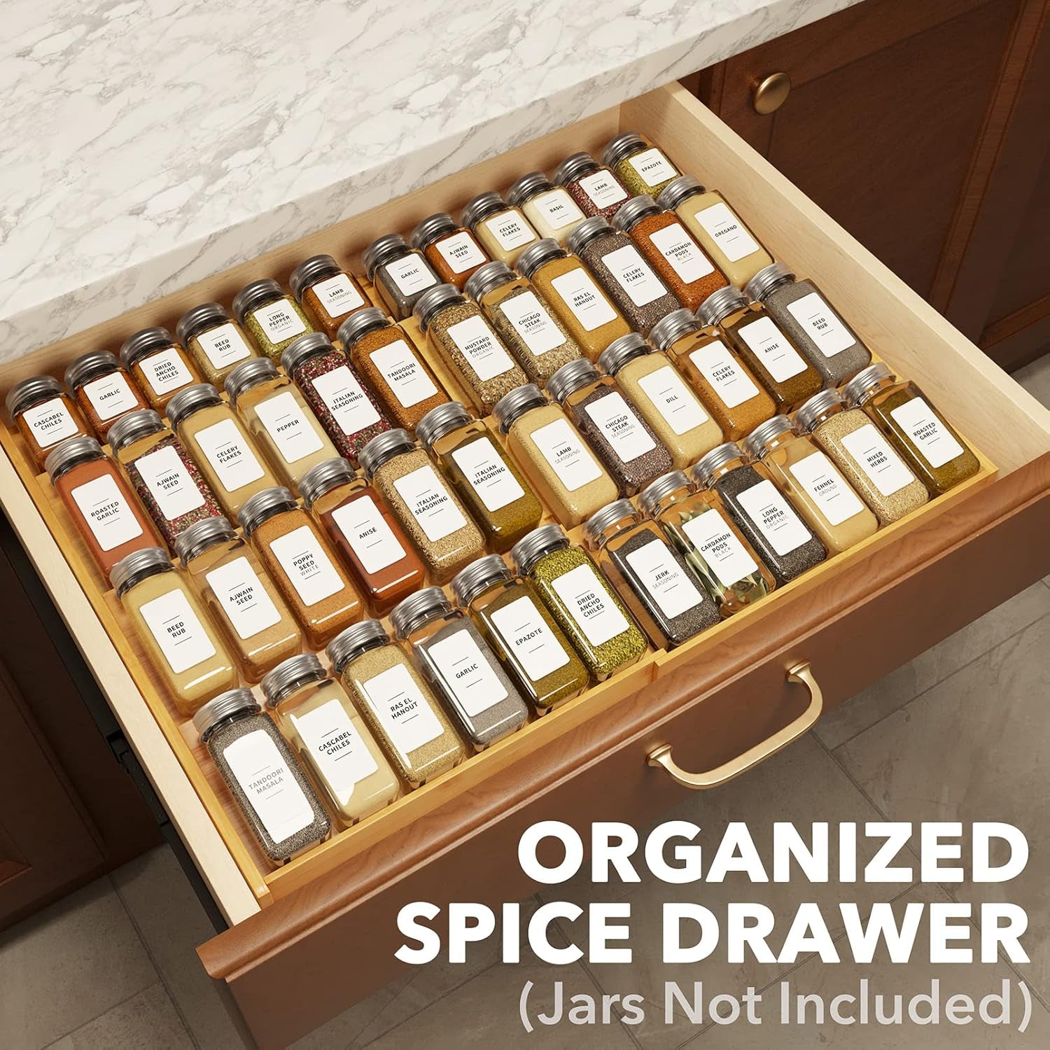 bamboo-spice-drawer-organizer-need-3-deep-drawer-expandable-4-tier-spices-rack-for-cabinet-kitchen-seasoning-storage-insert-jars-not-included-from-12-to-23-wide