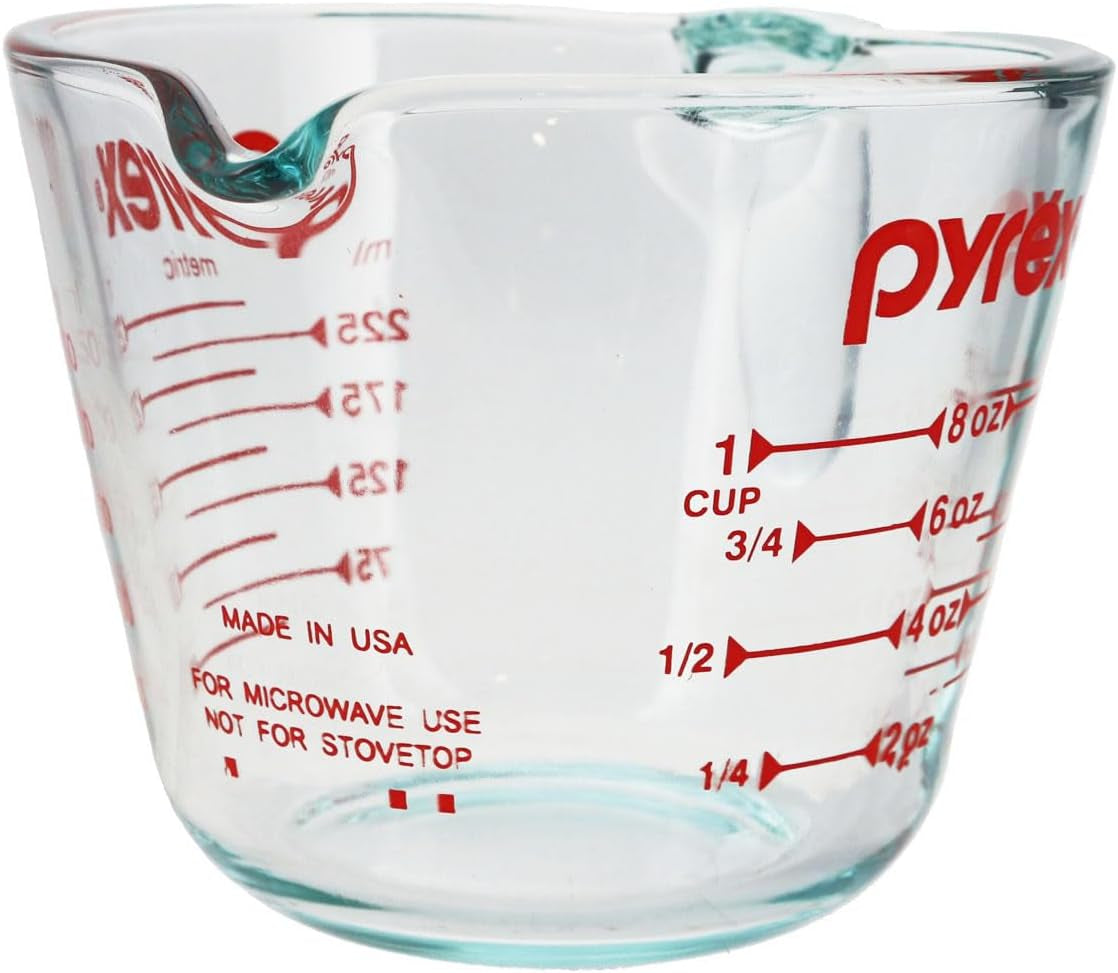 prepware-1-cup-measuring-cup-clear-w-red-measurements-6001074
