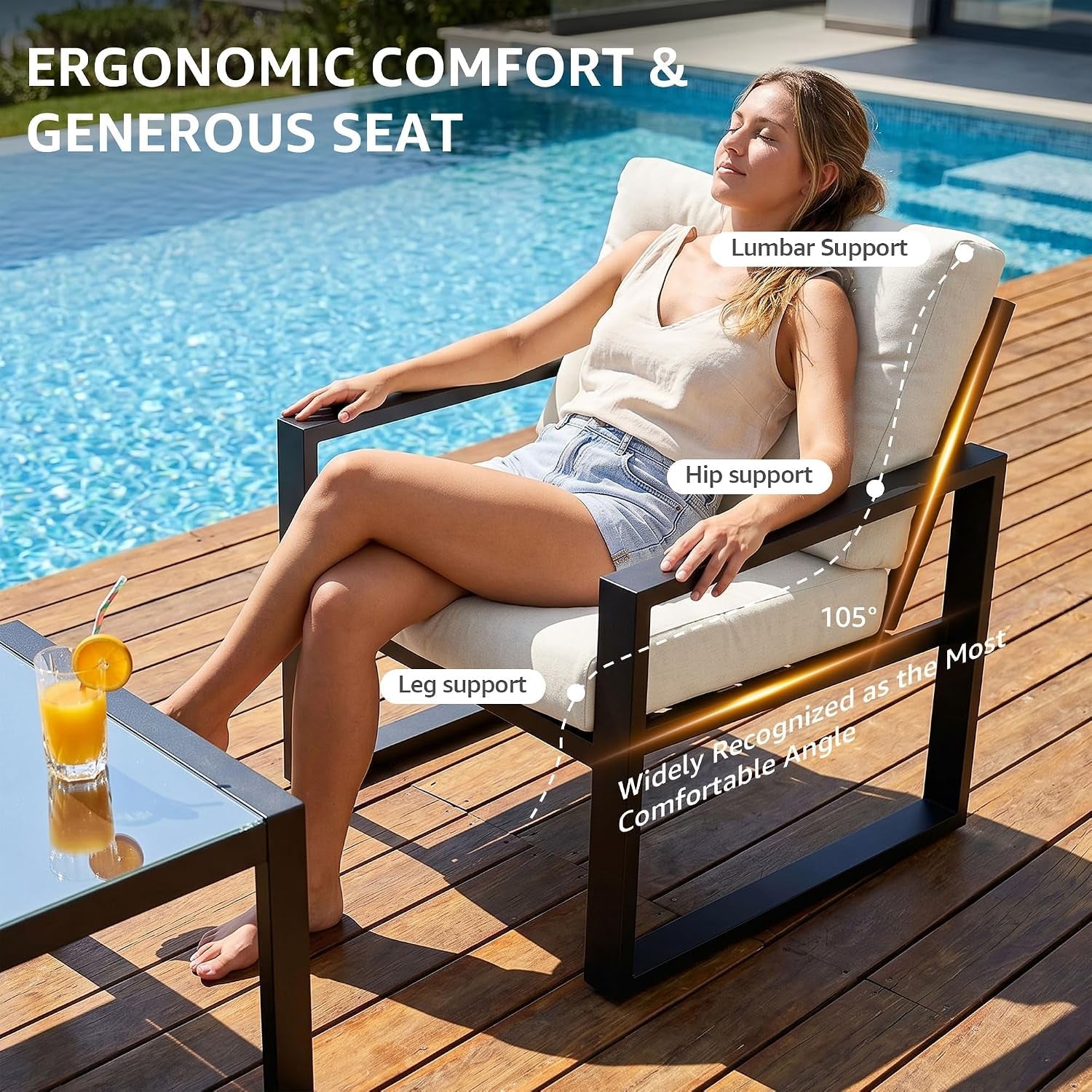 4-pieces-patio-furniture-sets-modern-metal-patio-set