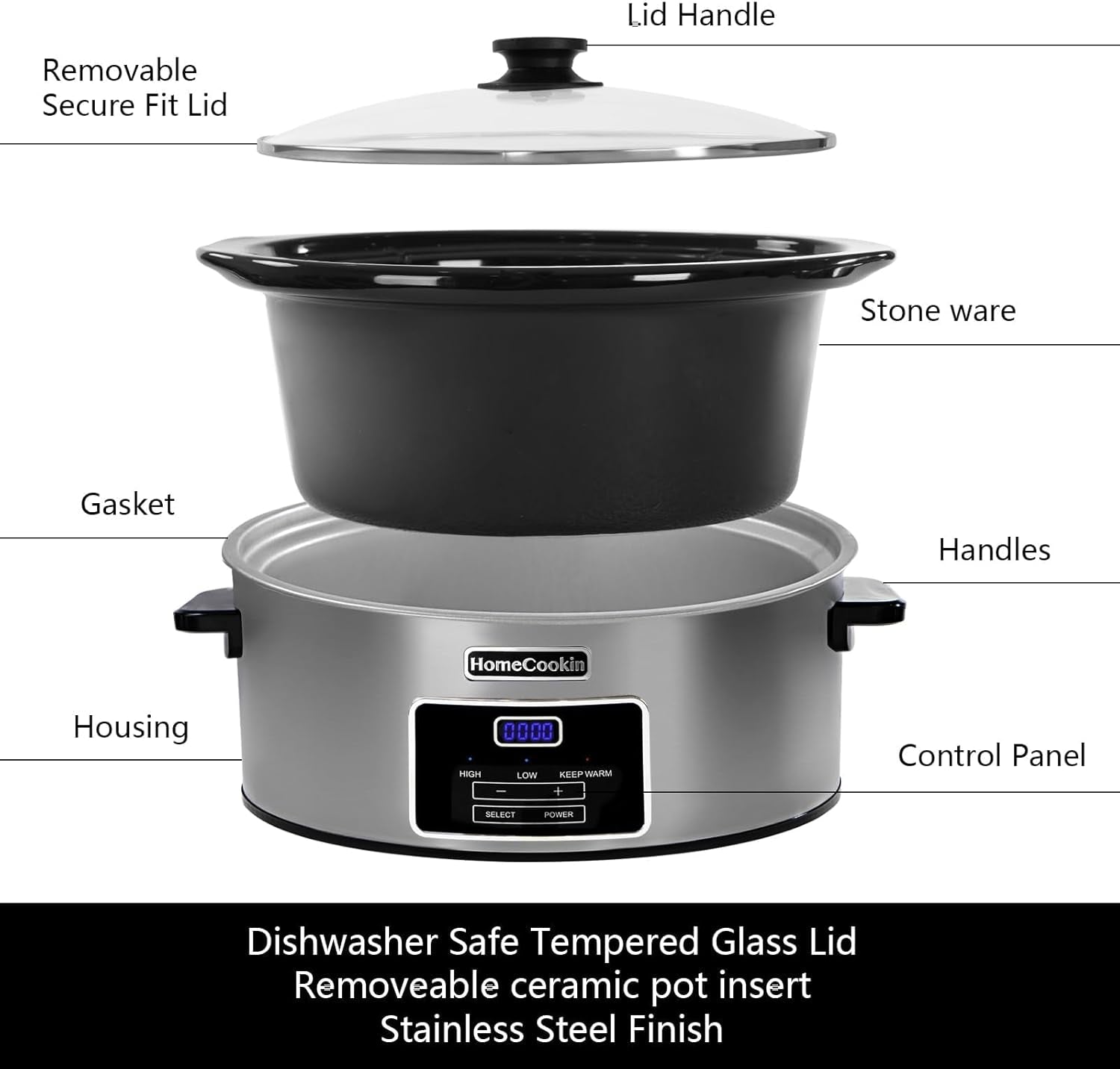 8-quart-digital-programmable-slow-cooker-with-timer-small-kitchen-appliance-for-family-dinners-serves-10-people-heat-settings-keep-warm-low-and-high