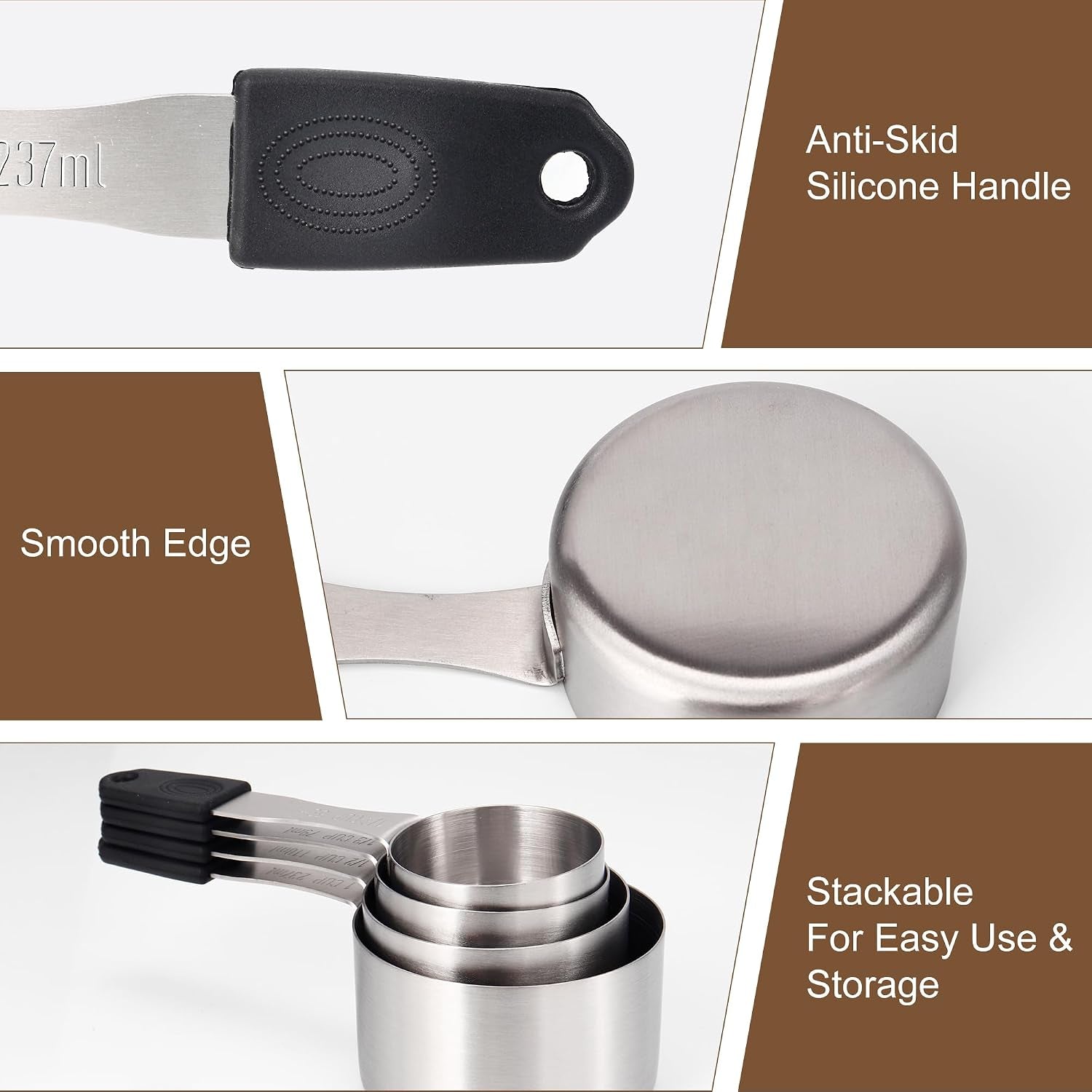 magnetic-measuring-cups-and-spoons-set-5-stainless-steel-magnetic-measuring-cup-and-8-double-sided-measuring-spoons-with-1-leveler-kitchen-gadgets-for-cooking-baking