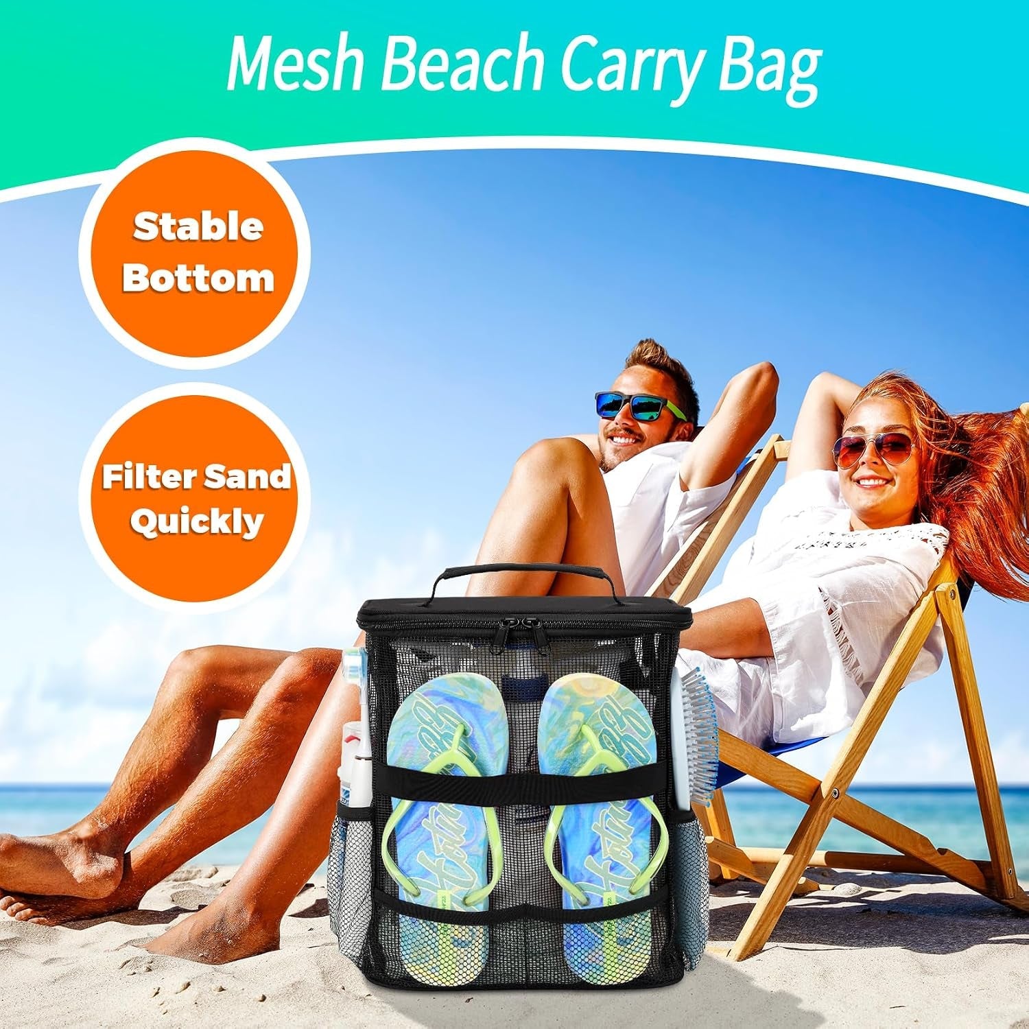 dorm-room-essentials-for-guys-girls-quick-dry-mesh-shower-caddy-portable