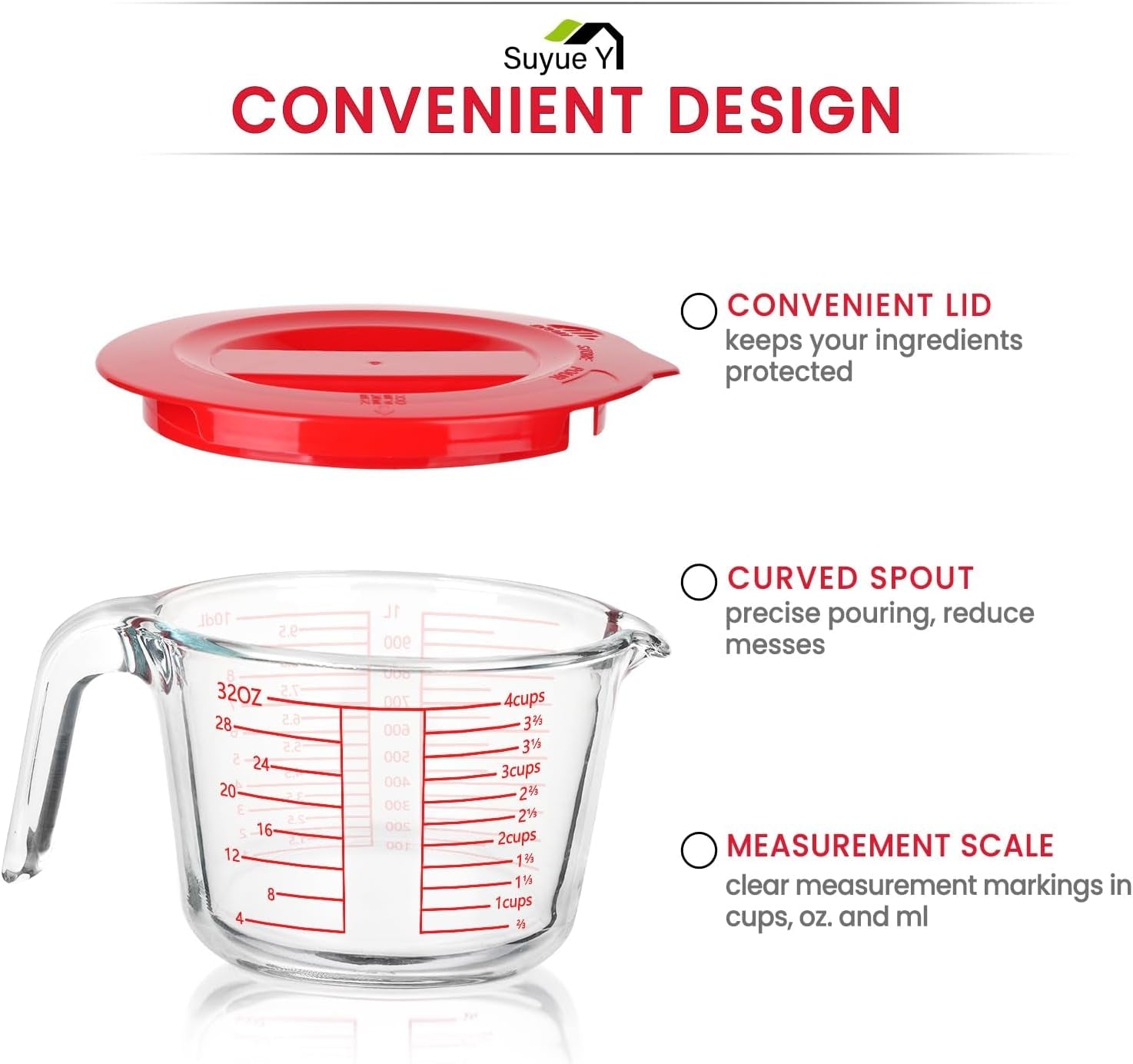 measuring-cup-4-cup-1000ml-glass-liquid-measuring-cups-with-lids