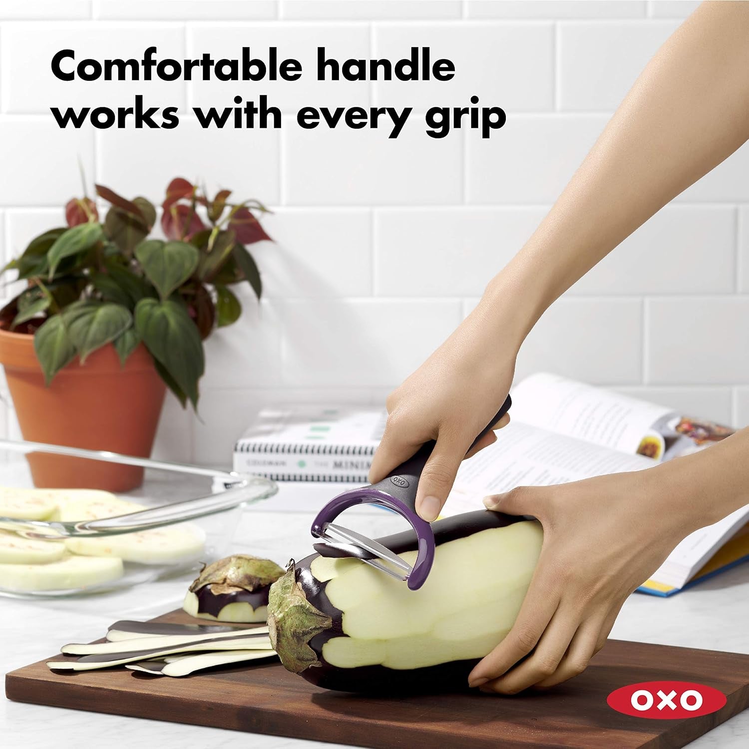 oxo-good-grips-large-vegetable-y-prep-peeler-black