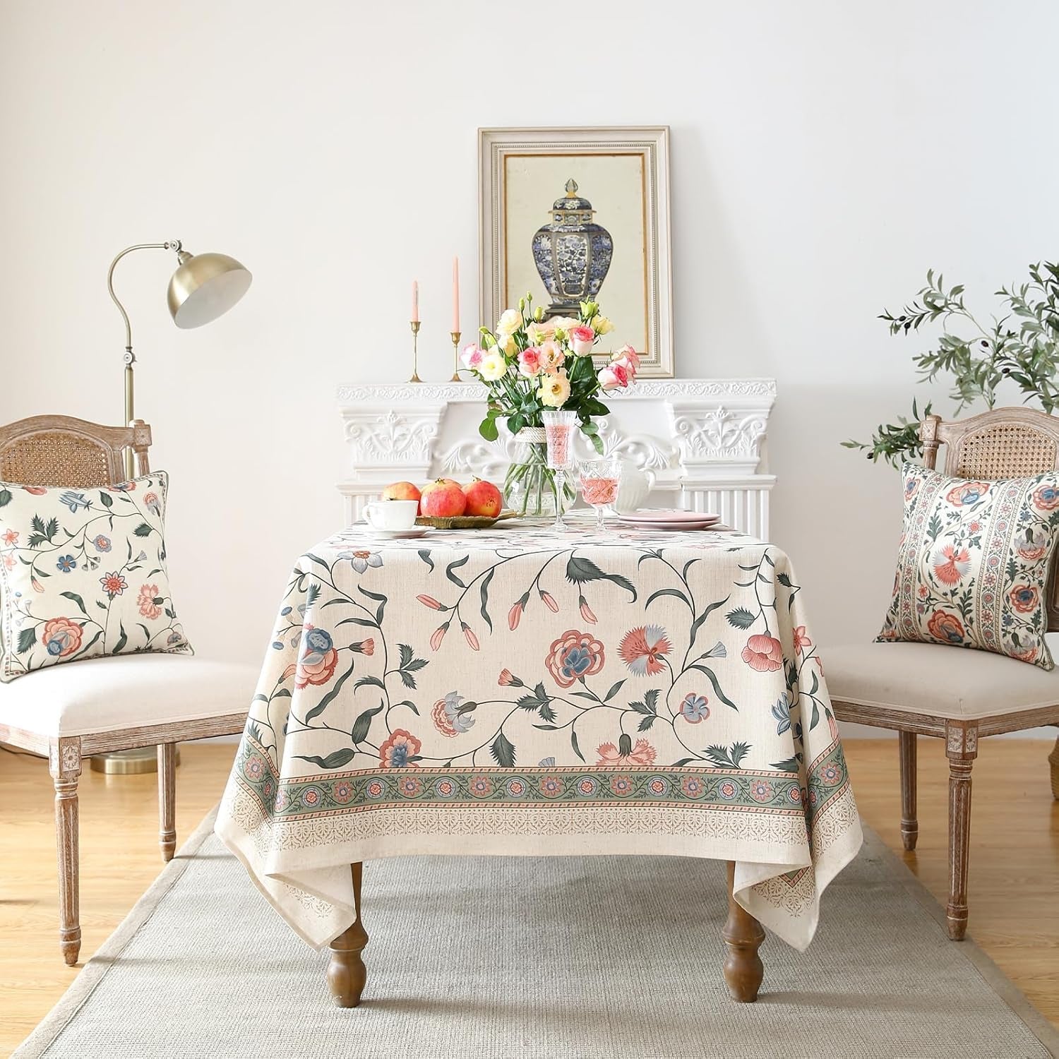 designer-french-linen-tablecloth-rectangular-71x55-daffy