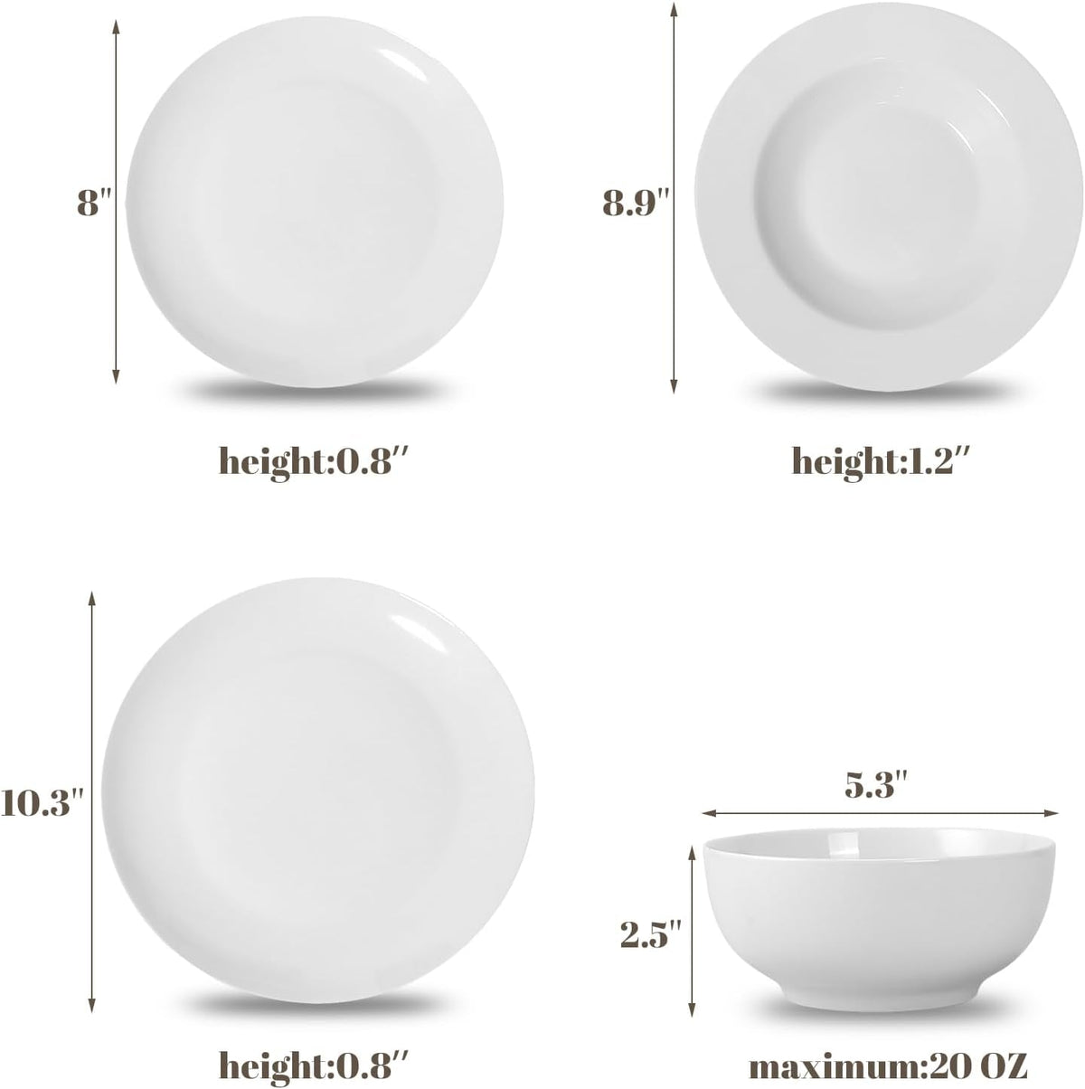 16-piece-dinnerware-set-for-4-white-porcelain-plates-and-bowls-chip-resistant-dishwasher-safe-for-family-dining-and-daily-use