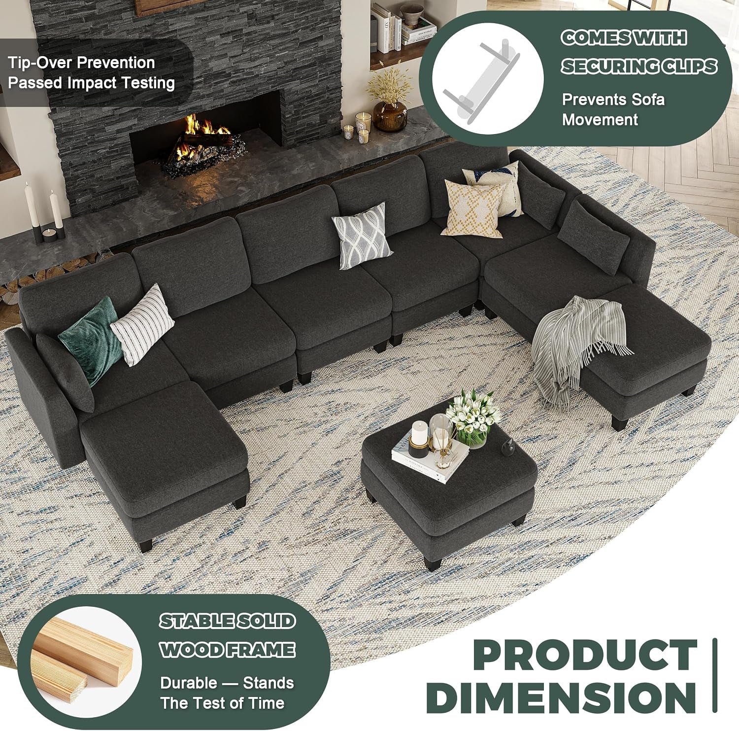 modular-sectional-sofa-6-seaters-modular-sleeper-sofa-couch