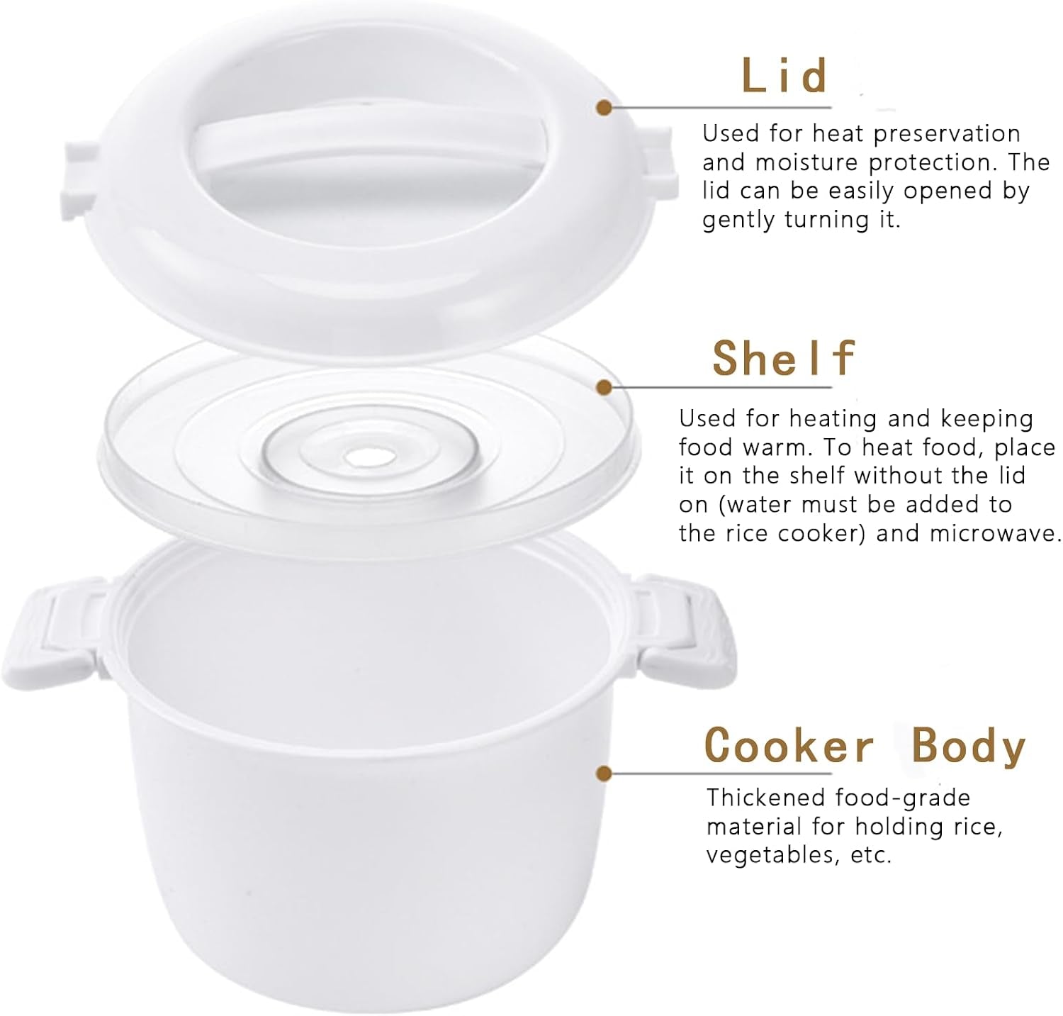 microwave-rice-cooker1-63-quart-microwave-steamer-for-vegetables-micro-cookware-for-grains-pasta-potatoes-bpa-free-dishwasher-safe-1-63quart