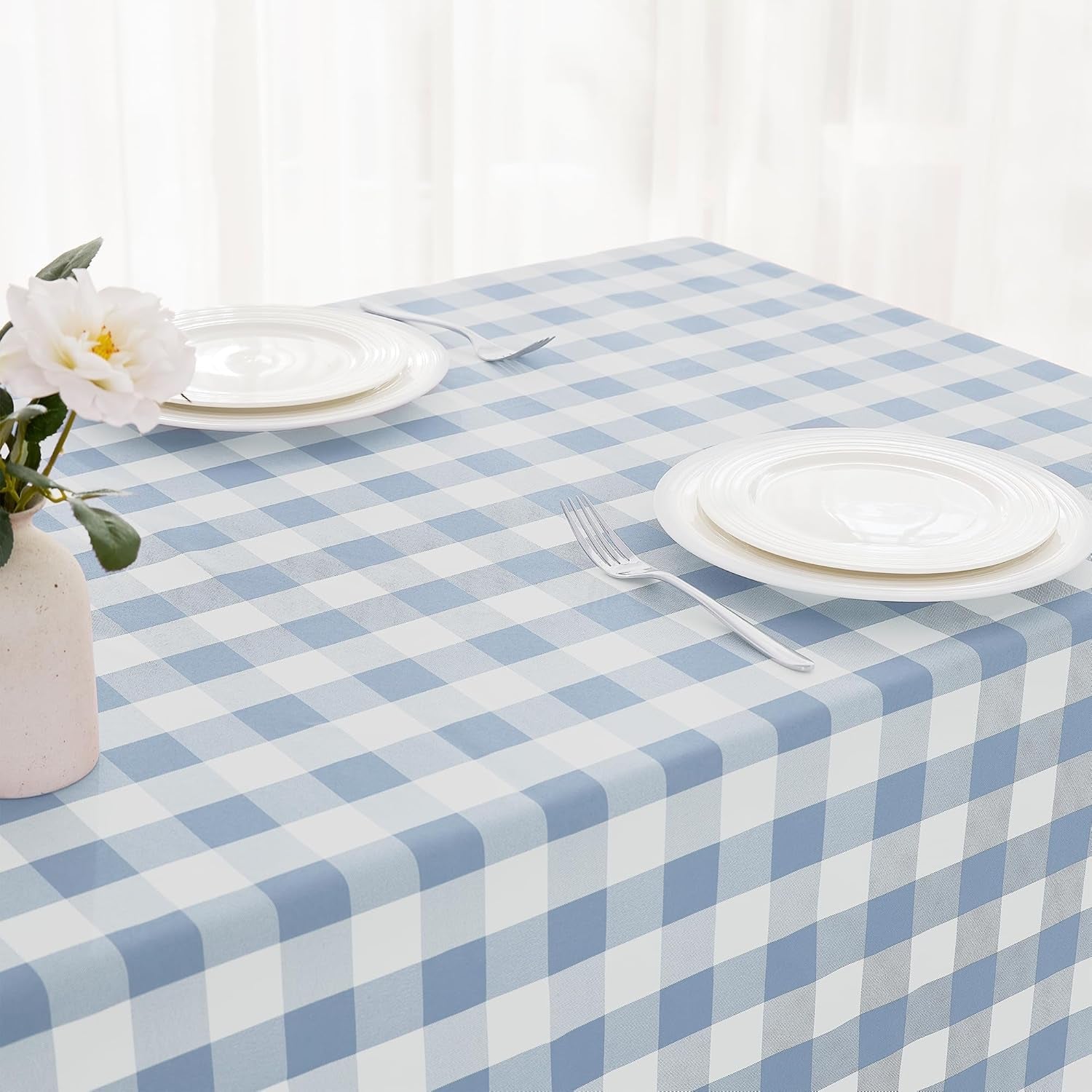 2-pack-gingham-tablecloth-rectangle-checkered-tablecloth-washable