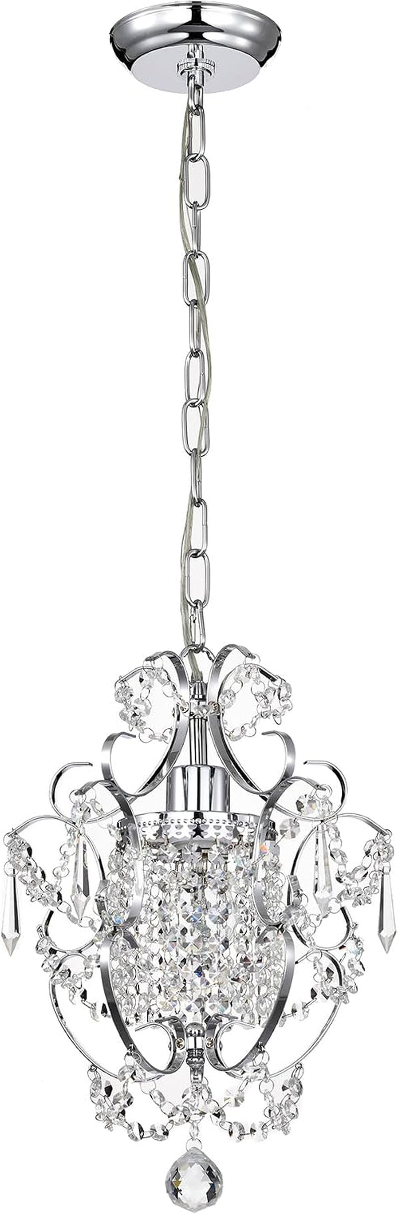 amorette-mini-chandelier-chrome-crystal-chandeliers-1-light-modern-elegant-glam-ceiling-light-fixture-chrome-adjustable-hanging-lighting-for-closet-bedroom-girls-room-kitchen-island