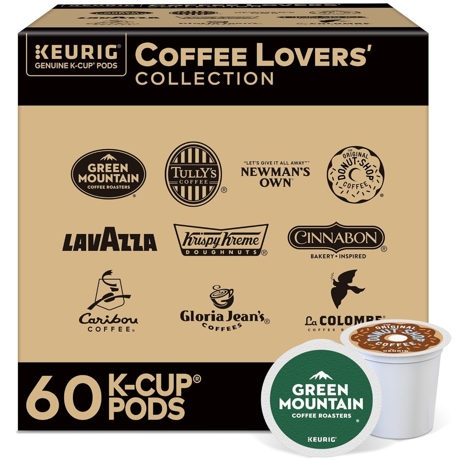 ®-coffee-lovers-collection-variety-pack-single-serve-k-cup-pods-60ct