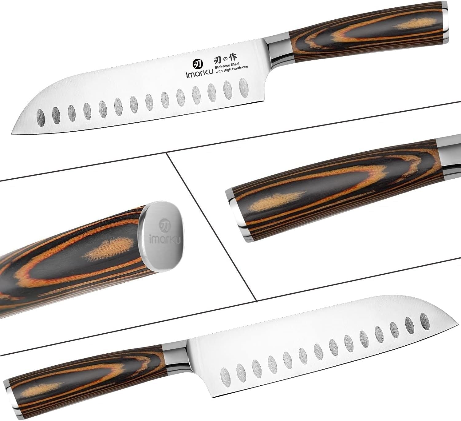 santoku-knife-7-inch-japanese-style-sharp-edge-design-kitchen-knife
