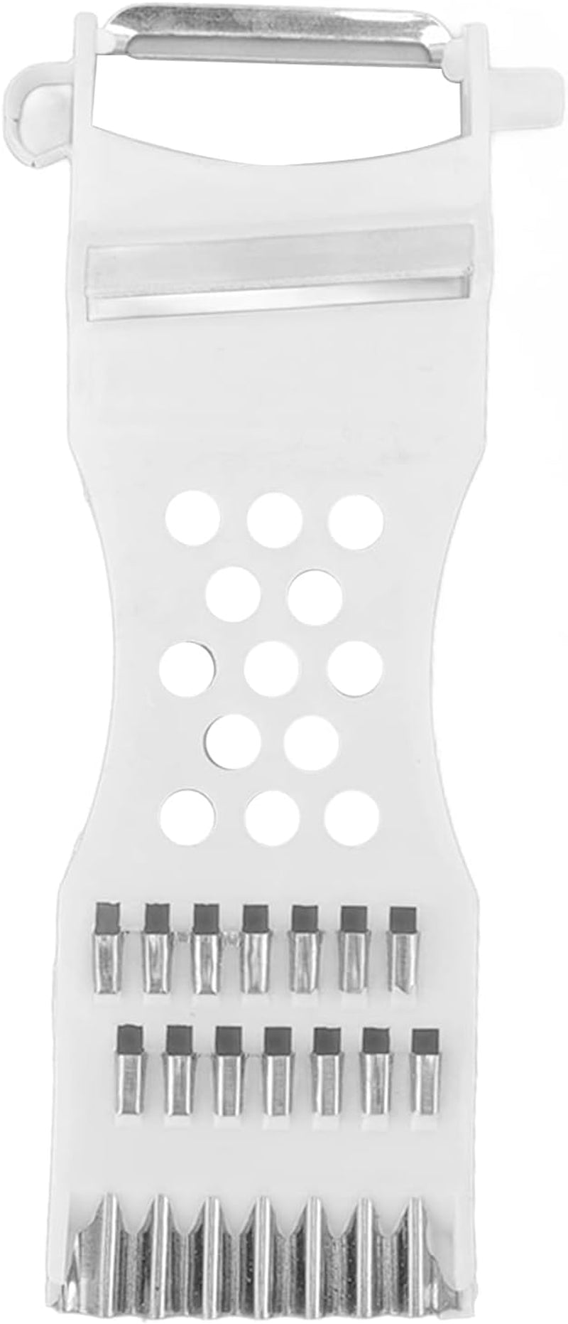 multifunction-kitchen-peeler-grater-slicers-chef-gadgets-tools-vegetable-fruit-grater-vegetable-chopper-kitchen-cutter-tool-for-fruit