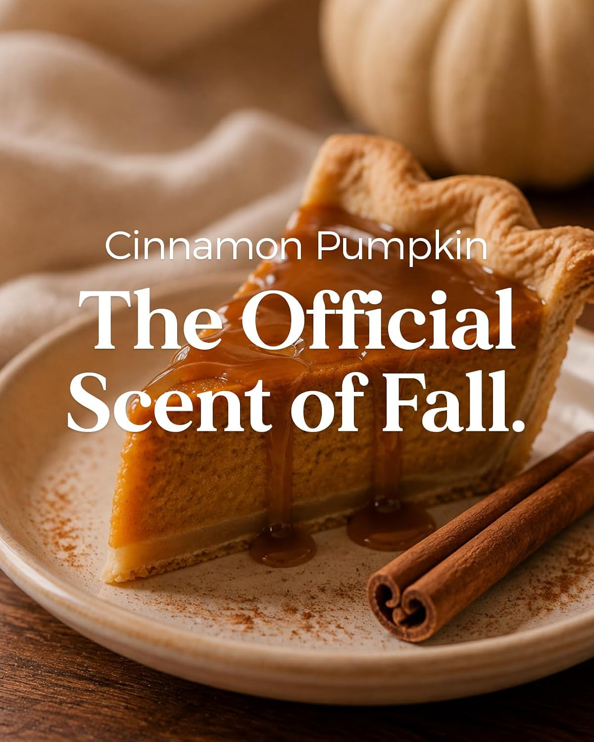 cinnamon-pumpkin-scented-candle-fall-baking-spice-aroma-for-halloween-decor