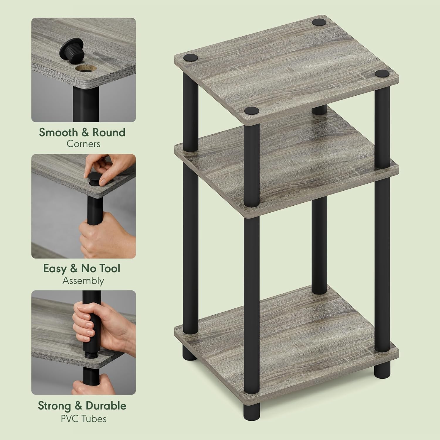 just-toolless-3-tier-side-table-open-shelf-end-table-french-oak-soft-corner-night-stand-bedside-table-for-living-room-bedroom-bathroom