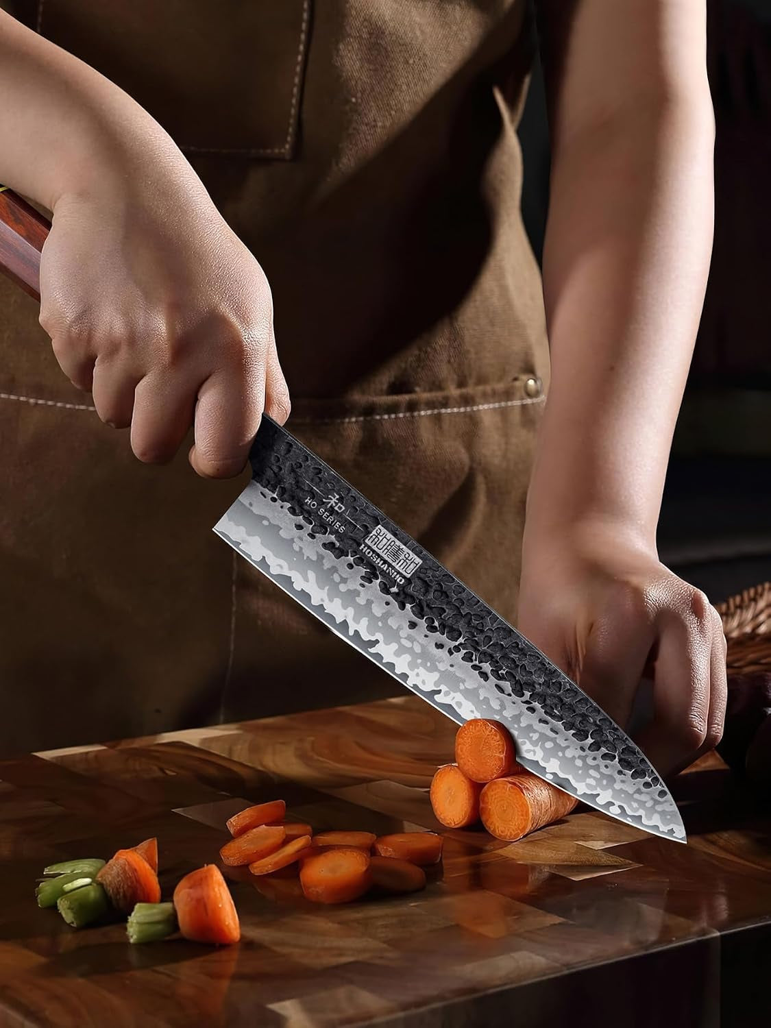 5-pieces-knife-set-japanese-high-carbon-steel-kitchen-knife-sets
