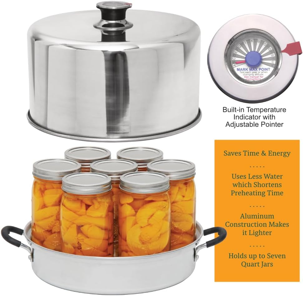 steam-canner-with-temperature-indicator-aluminum-steam-canner