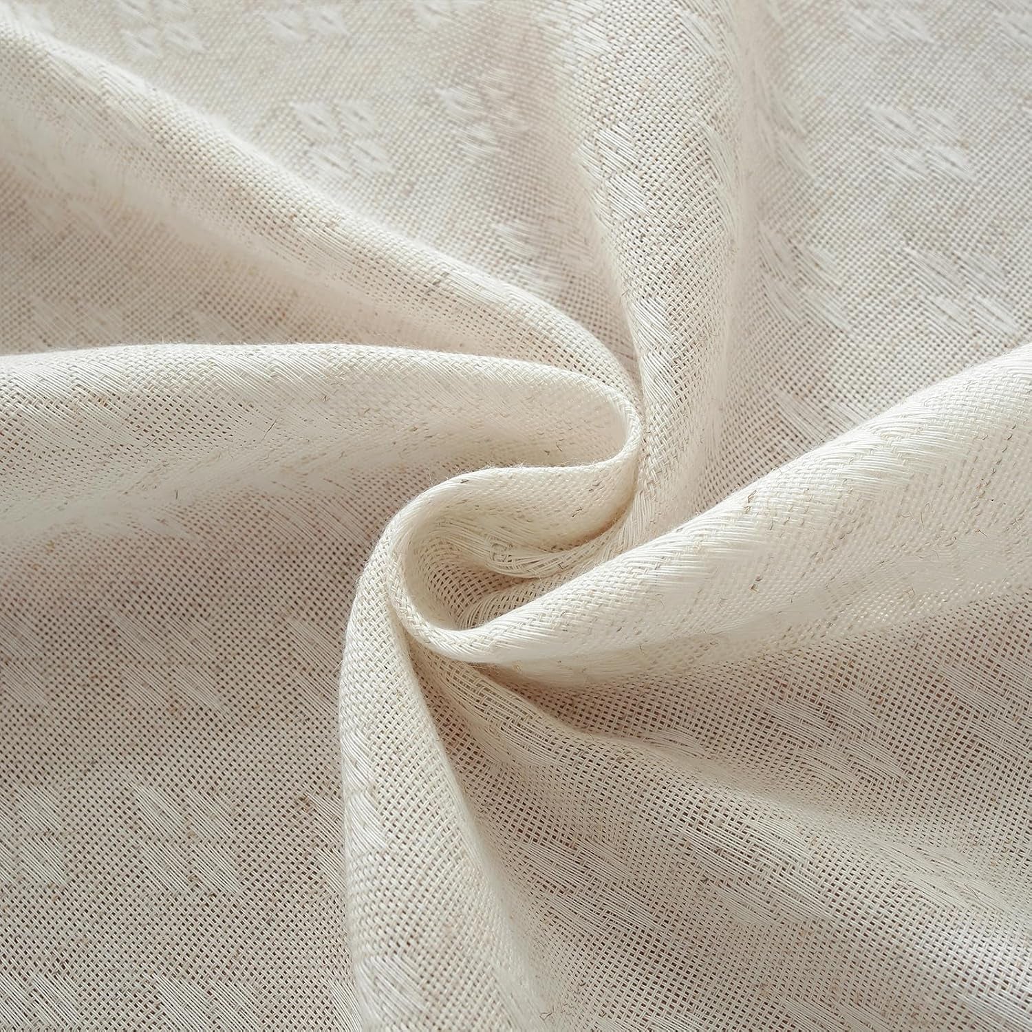 natural-linen-cottton-tablecloth-rectangle-rustic-elegant-tablecloth-textured-jacquard-neutral-fabric-washable-table-cover-for-for-dining-table-farmhouse-kitchen-party-diamond-weave-70-x-55