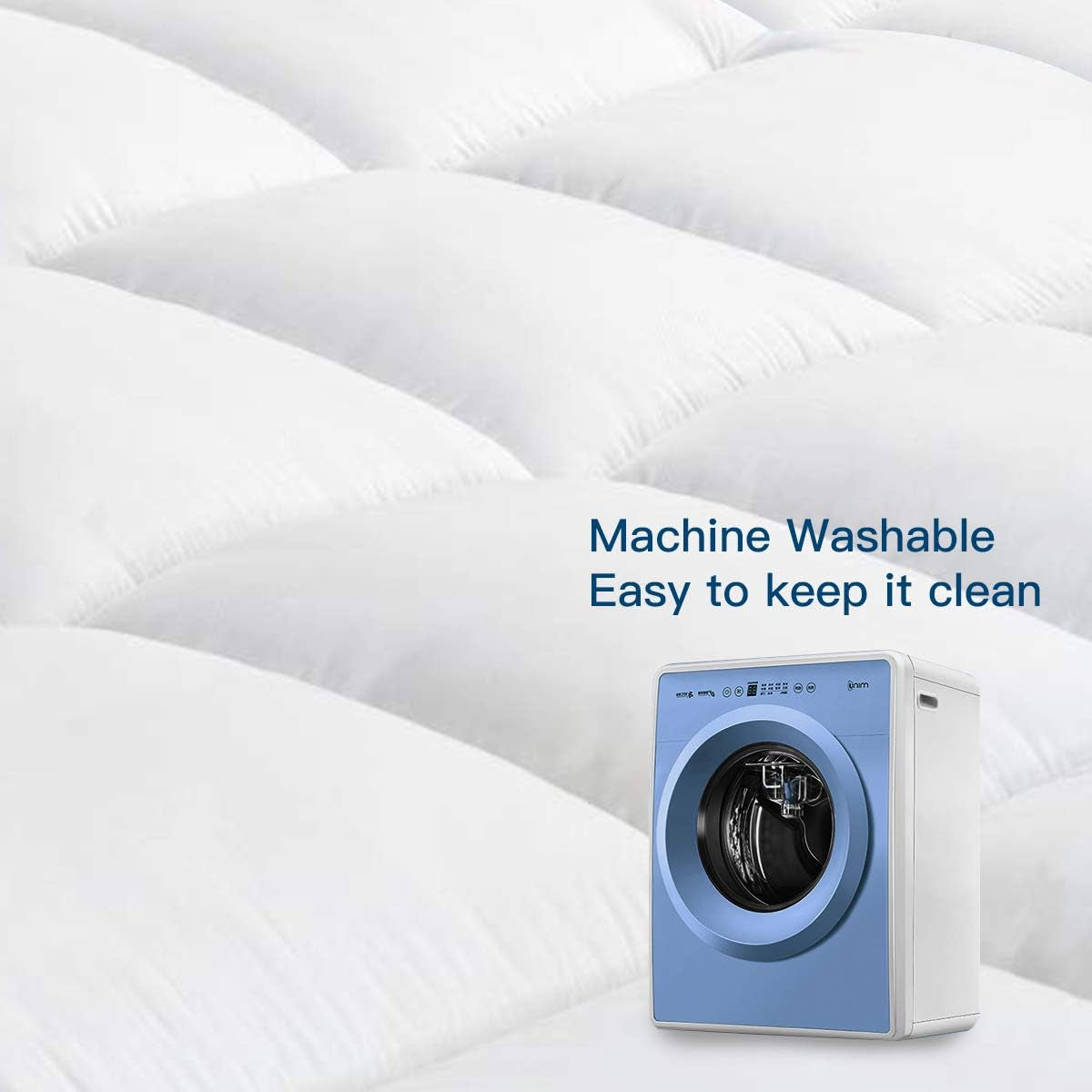 queen-mattress-topper-cotton-extra-thick-pillow-top-mattress-pad-100-cotton-top-bed-topper-protector-cooling-mattress-cover-for-back-pain-soft-breathable-for-hot-sleeper-white