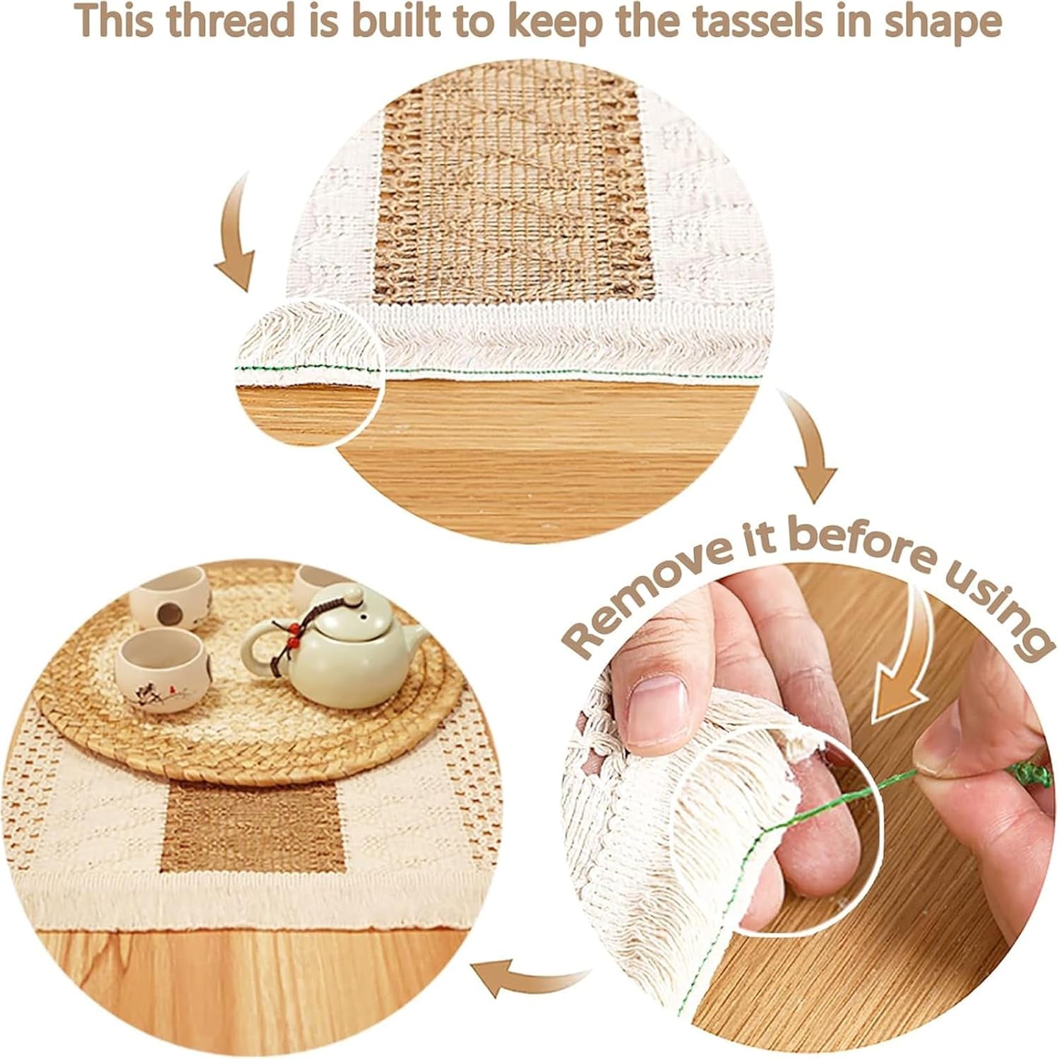 placemats-set-of-6-with-6-pcs-round-placemats-and-6-pcs-table-mats