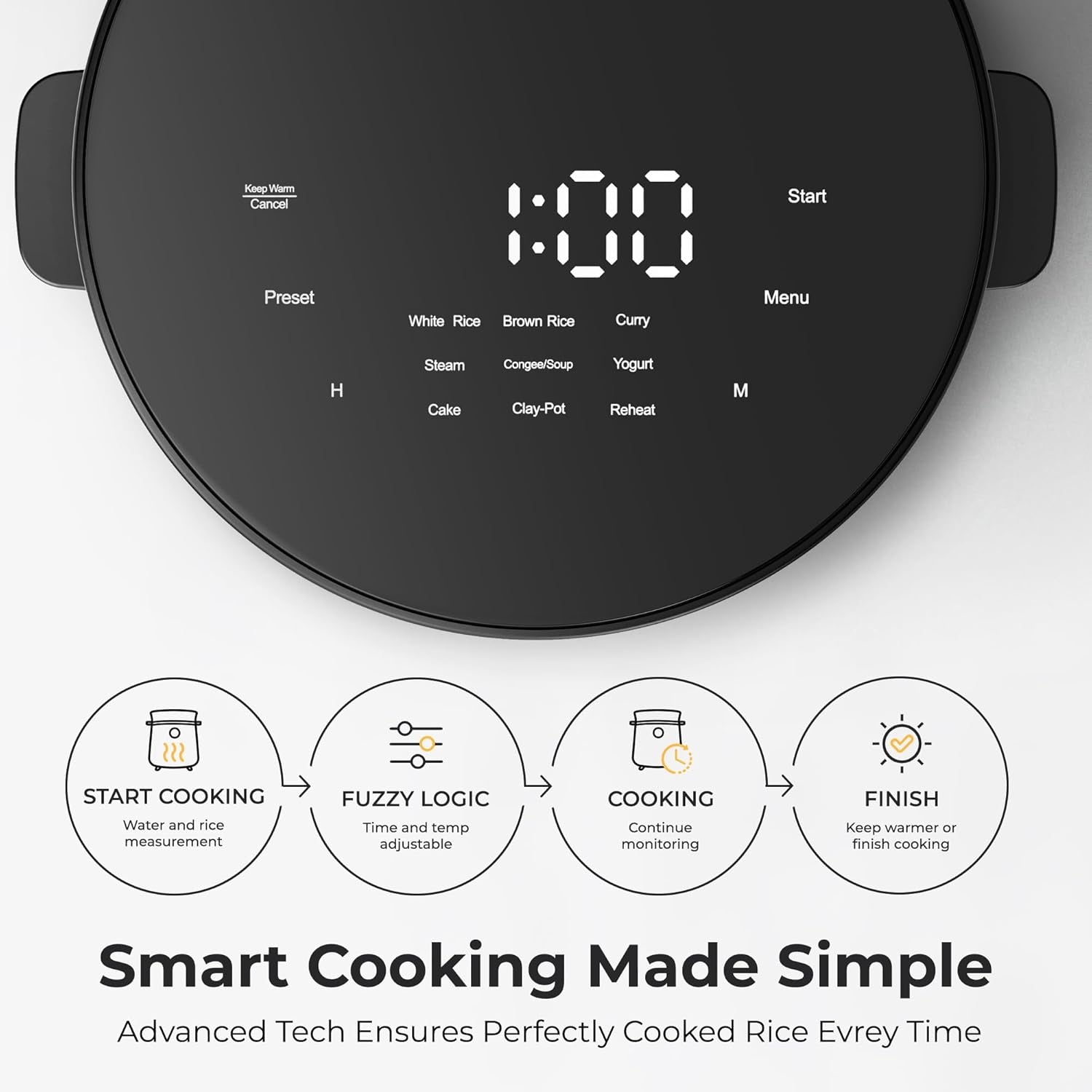compact-mini-rice-cooker-small-kitchen-3-cup-uncooked-6-cup-cooked-non-stick-ceramic-inner-pot-rice-maker-24h-timer-delay-auto-keep-warm-9-functions-multicooker-for-brown-rice-steam-soup