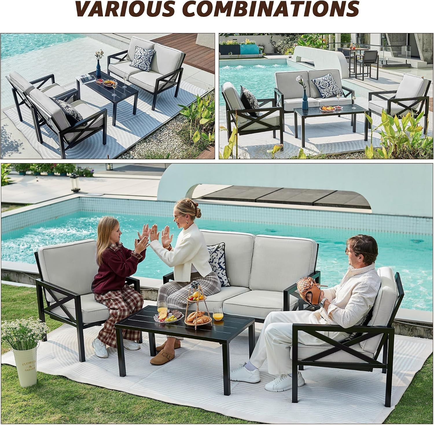 4-piece-patio-furniture-set-metal-patio-conversation-set-5-5cushion-grey