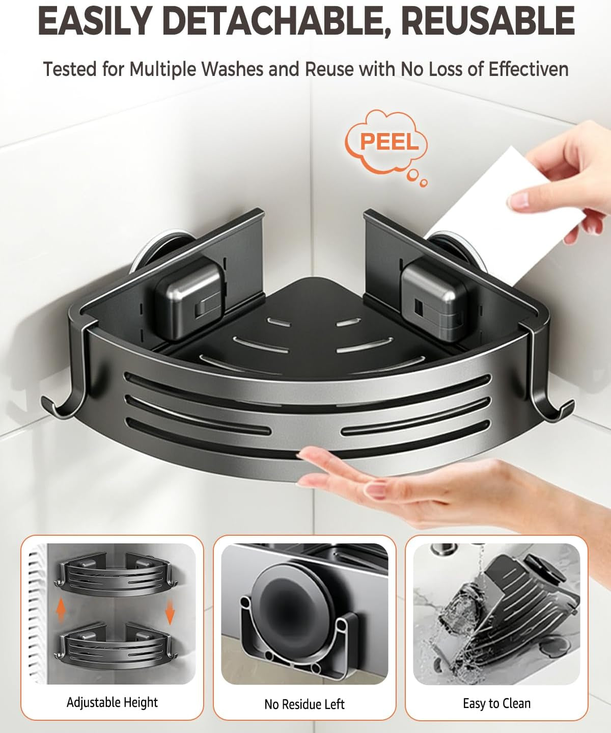 corner-shower-caddy-suction-cups-no-drilling-corner-shower-shelf