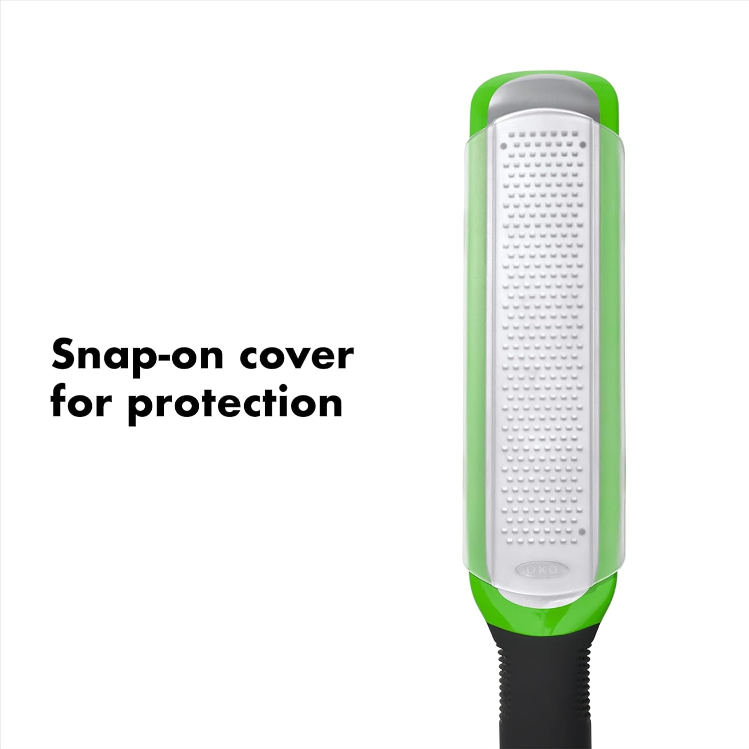 oxo-good-grips-etched-zester-and-grater