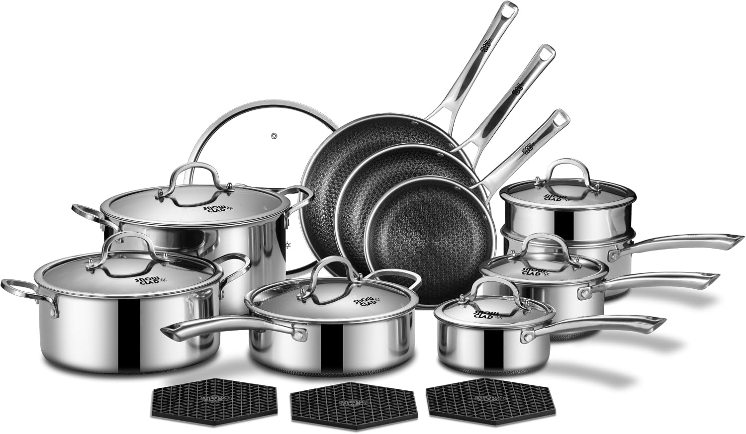 pots-and-pans-set-non-stick-stainless-steel-kitchen-cookware-20-pcs-pfoa-free-hybrid-induction-compatible-frying-skillet-saucepans-saute-pan-stock-pot
