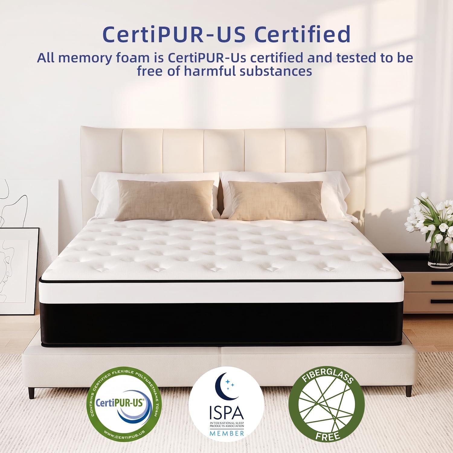 12-inch-queen-hybrid-memory-foam-mattress-in-a-box