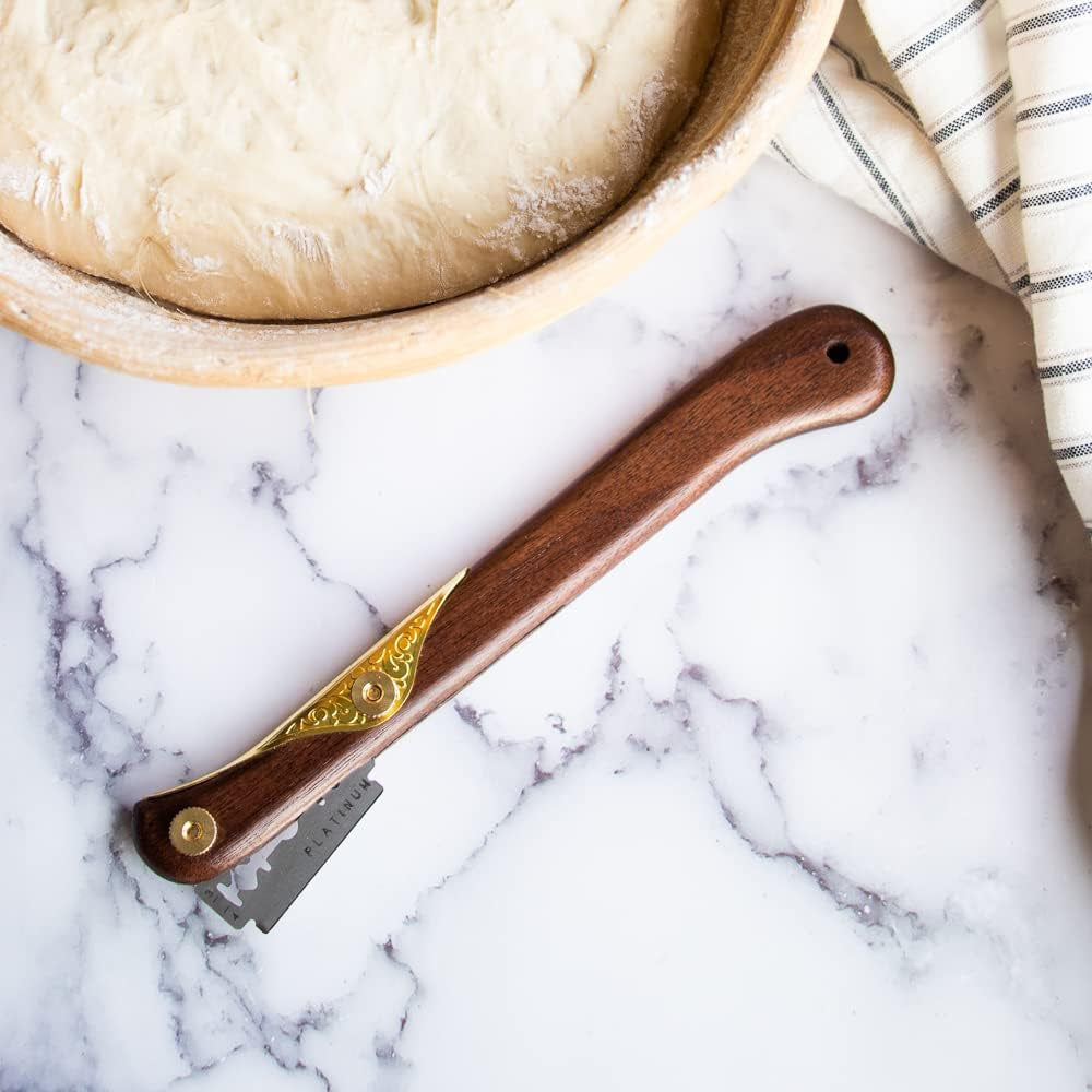american-black-walnut-bread-lame