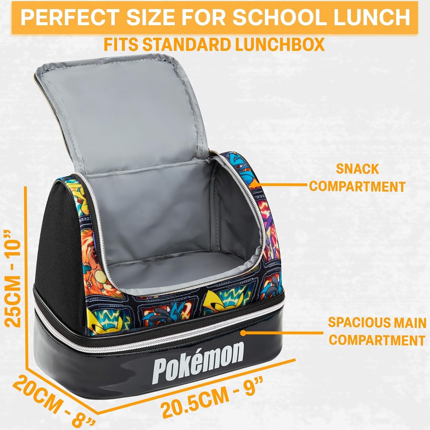 pokemon-insulated-lunch-bag-with-dual-compartments-for-school