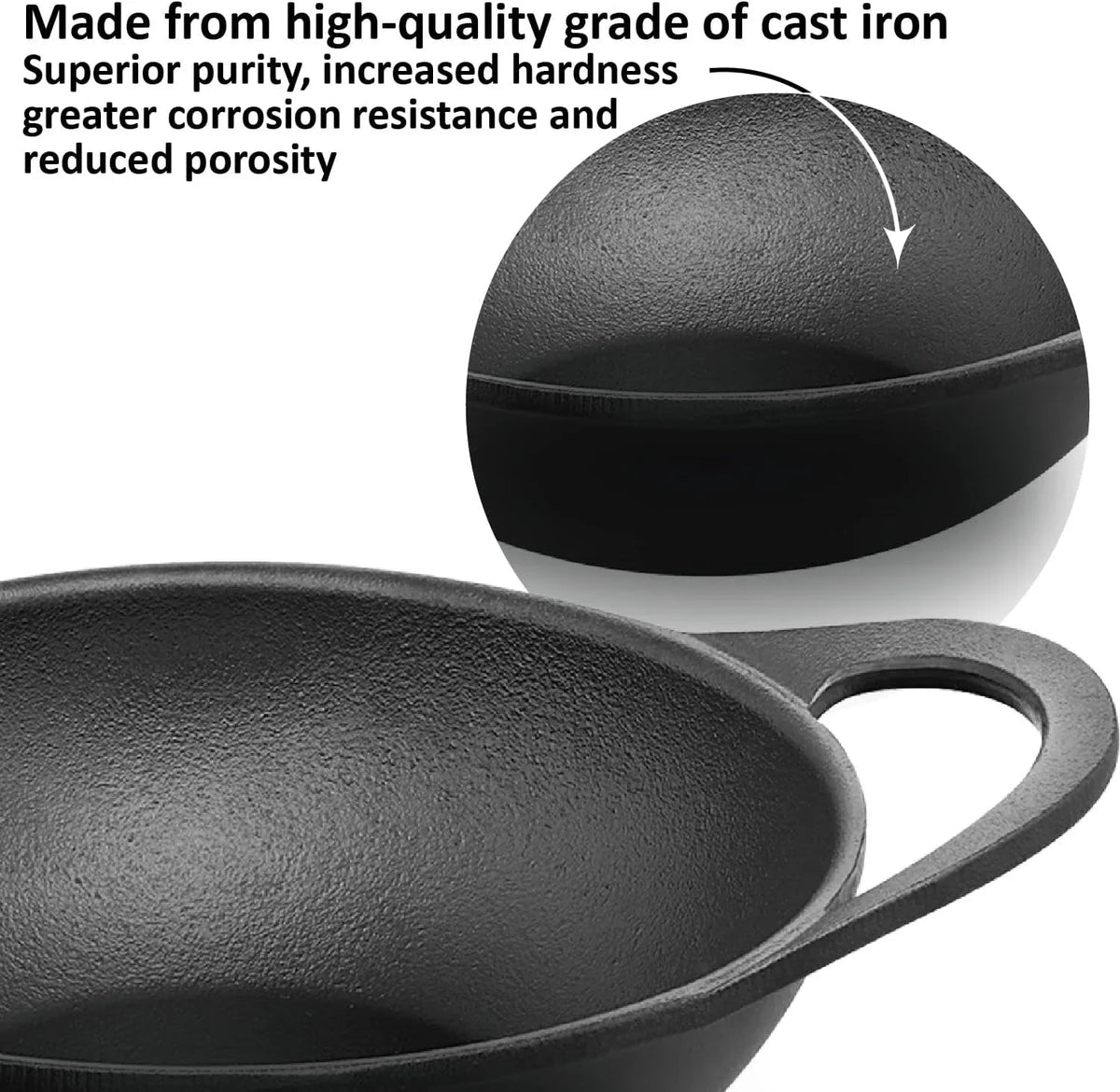 futura-2-litre-cast-iron-kadhai-naturally-nonstick-cast-iron-kadai-with-glass-lid-cast-iron-cookware-for-kitchen-black-cik20g