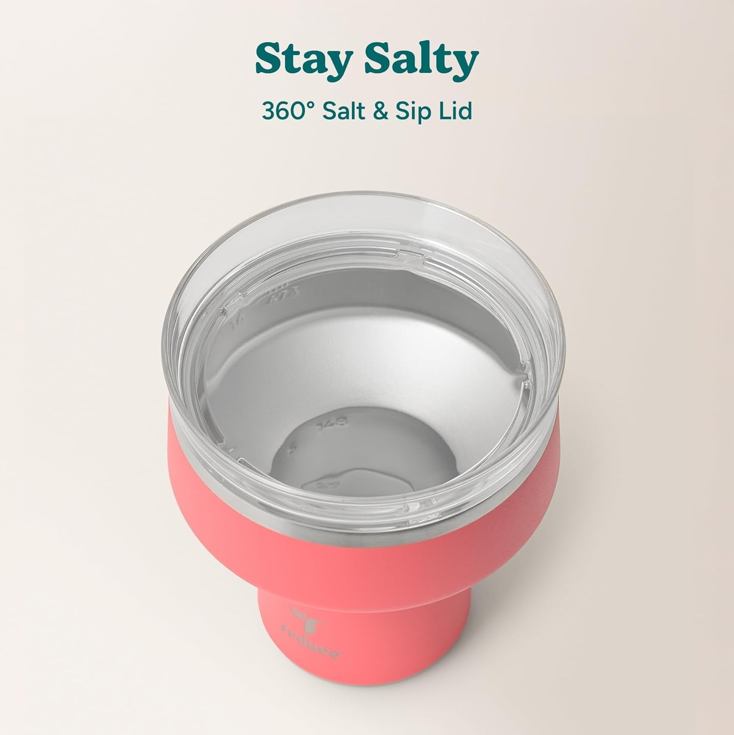 saltini-16oz-margarita-tumbler-insulated-cocktail-glass-with-lid-360-sippable-martini-glass-alternative-keeps-drinks-cold-for-10-hours-daiquiri-saltable-splash-proof-lid-cocktail-tumbler