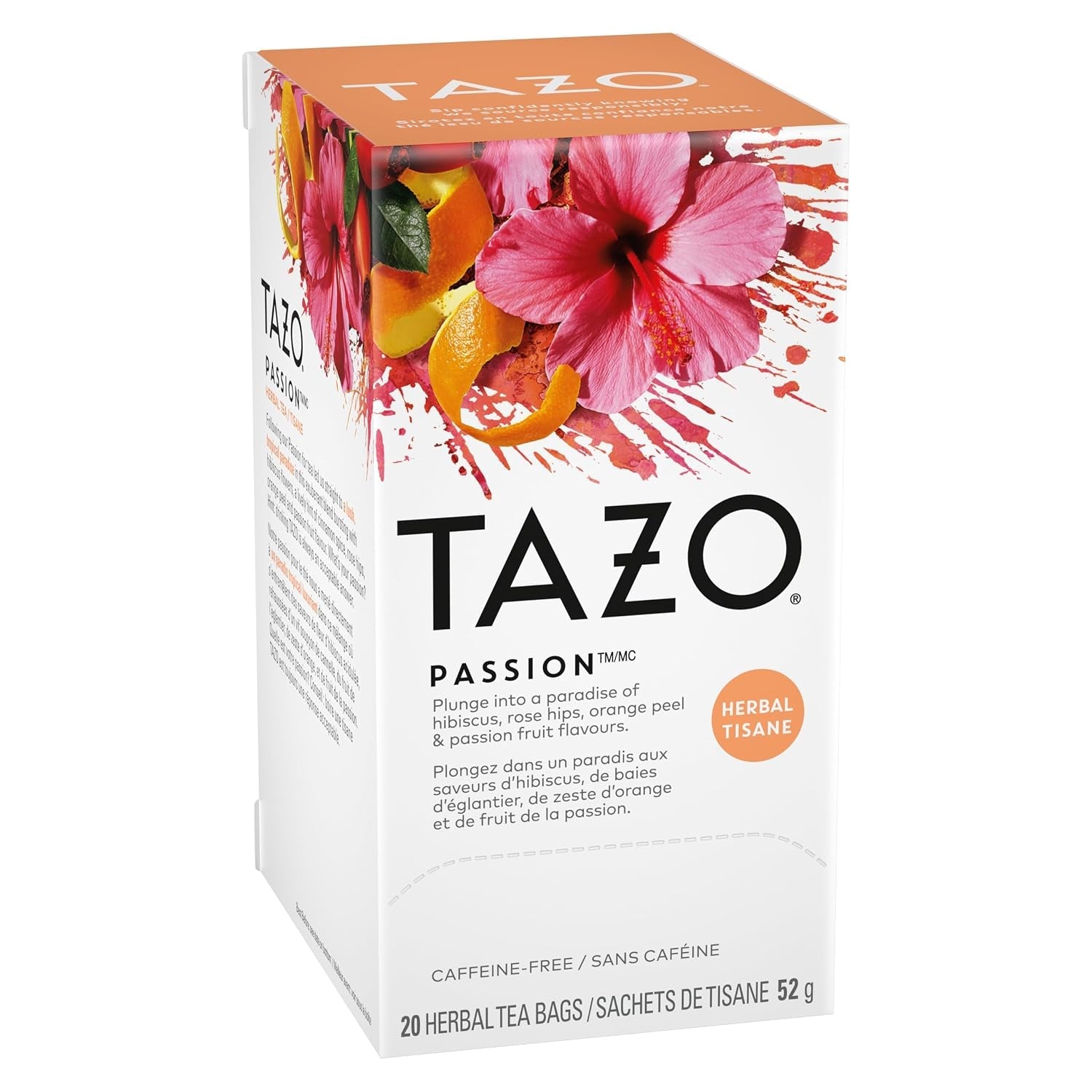tazo-passion-herbal-tea-bags-hot-or-iced-caffeine-free-20-total-tea-bags