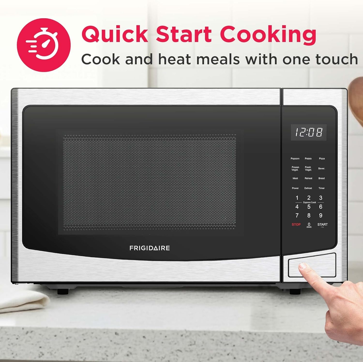 frigidaire-microwave-oven-inverter-technology-multi-function-programmable-1-1-cu-ft-1000-watt