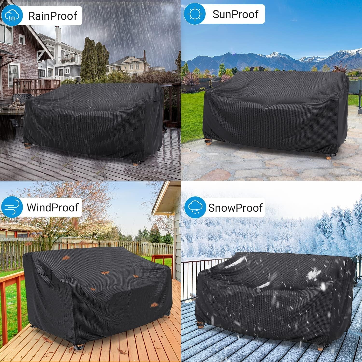 2-seater-outdoor-patio-sofa-cover-waterproof-60w-34d-30h-black-outdoor-couch-cover-heavy-duty-all-weather-protection-from-rain-and-uv-for-outdoor-patio-furniture-fits-sofa-and-loveseat