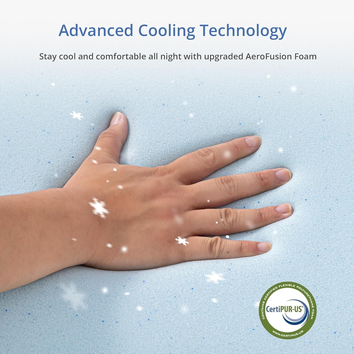 egohome-queen-12-inch-gel-cooling-memory-foam-mattress-fiberglass-free-firm