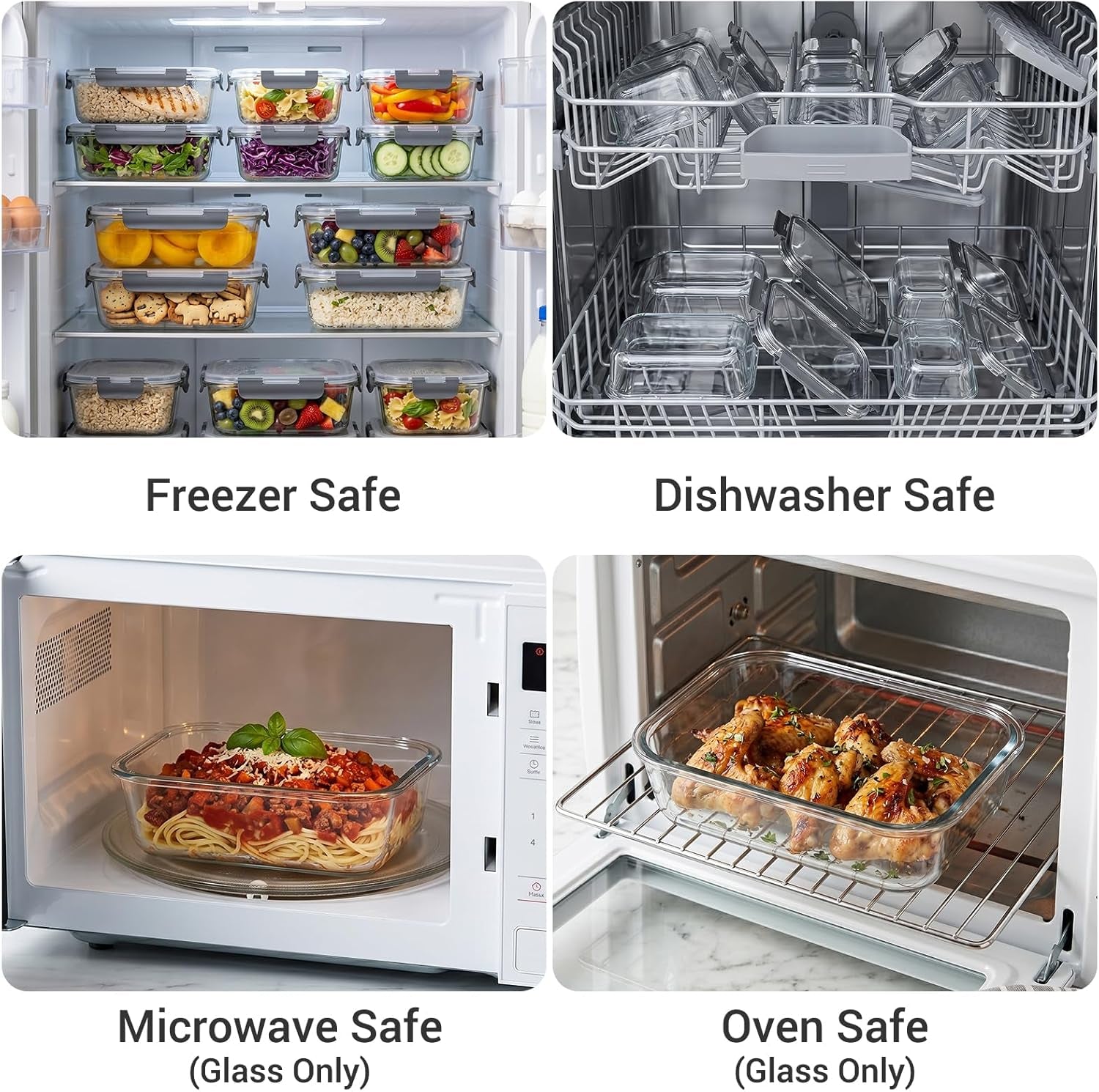 10-sets-36-oz-12-oz-glass-food-storage-containers-with-lids-gray
